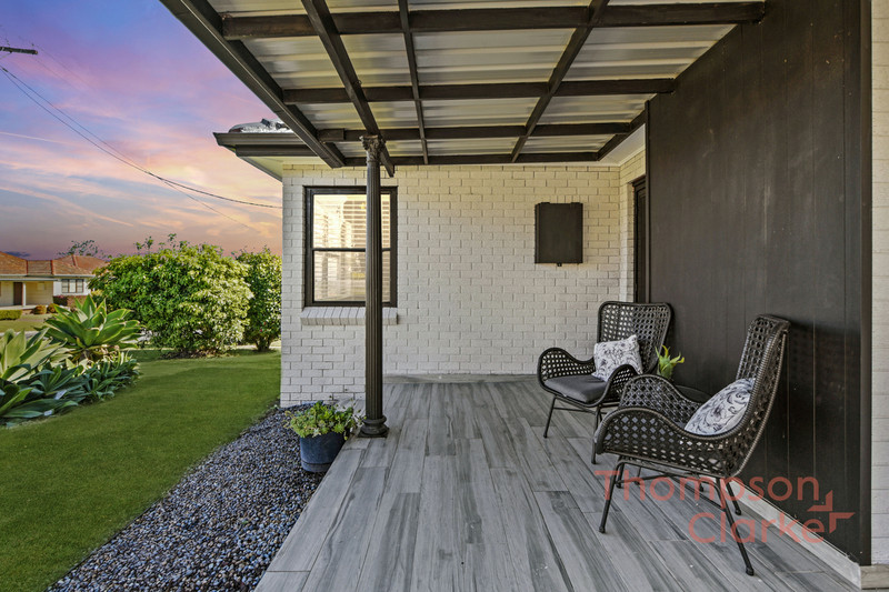 16 Glover Street, East Maitland - Thumbnail 2