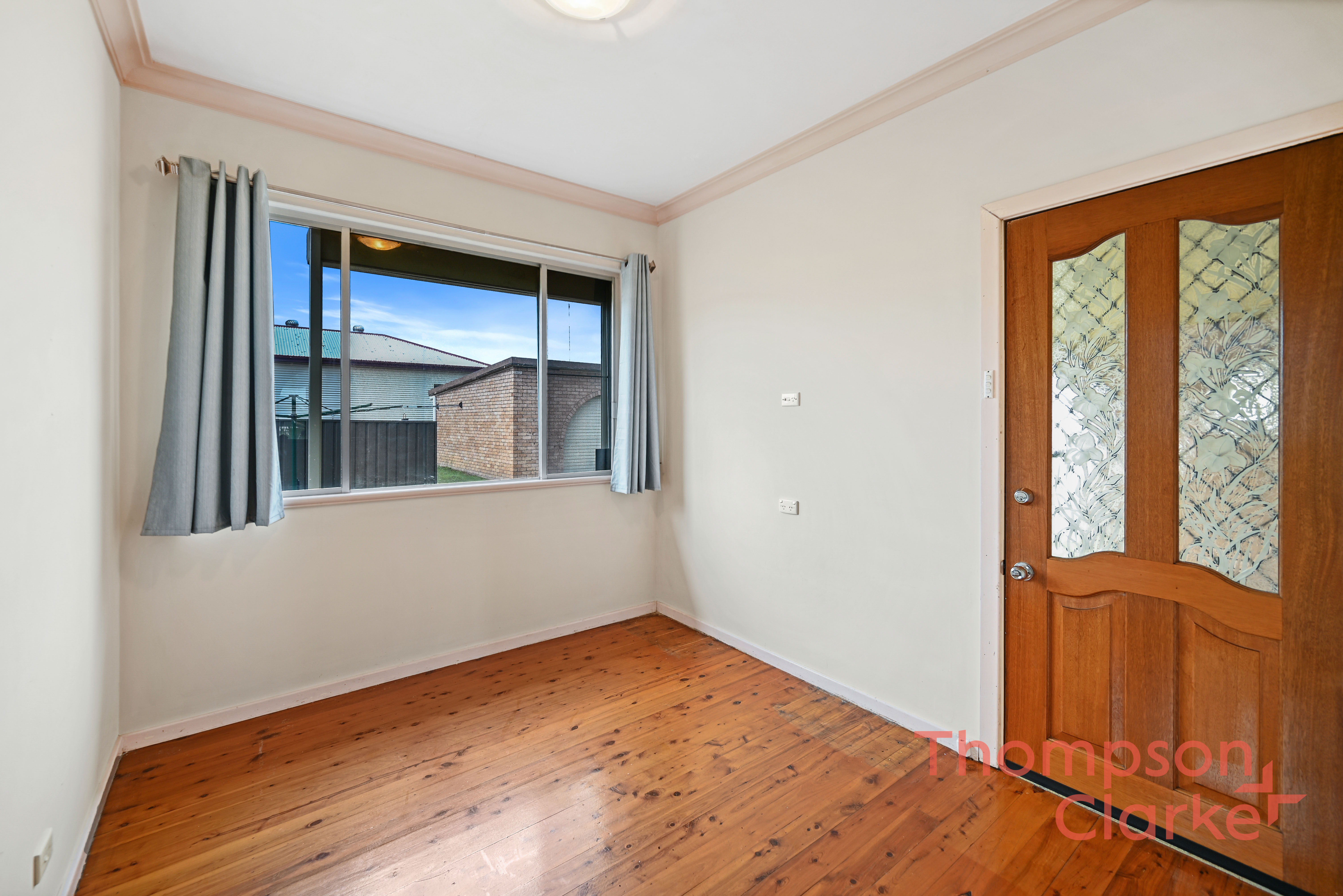 19 Maclean Street, Cessnock - Thumbnail 2