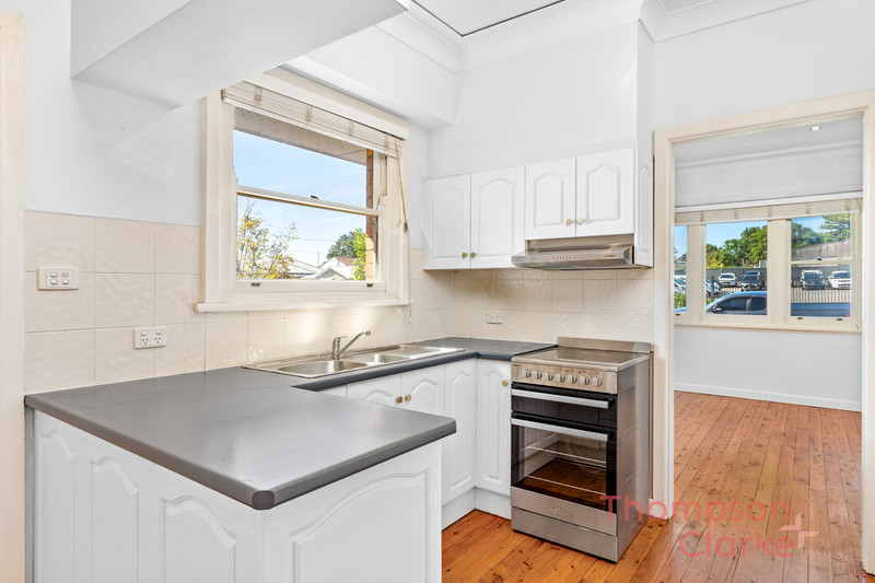 4 Fourth Avenue, Rutherford - Thumbnail 7
