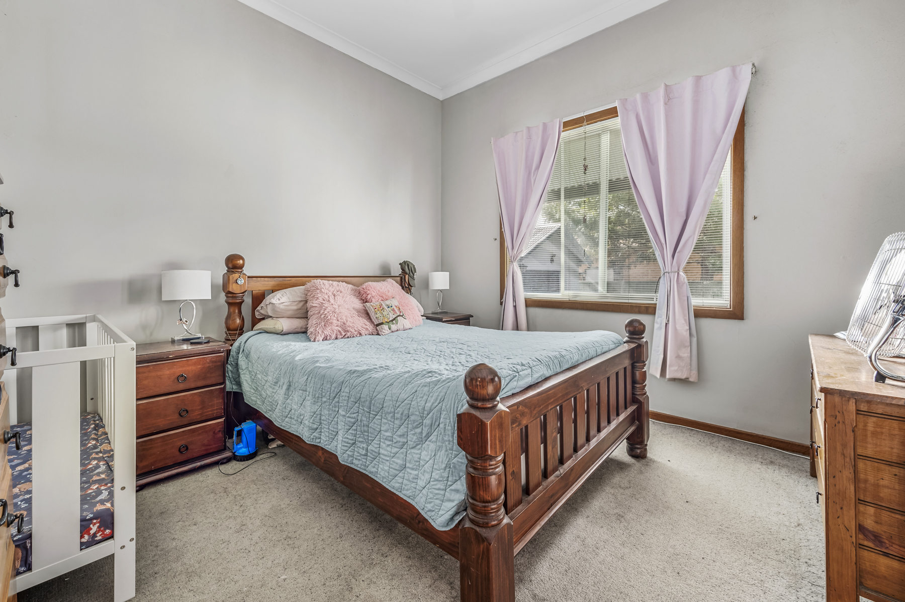 326 Maitland Road, Cessnock - Thumbnail 7