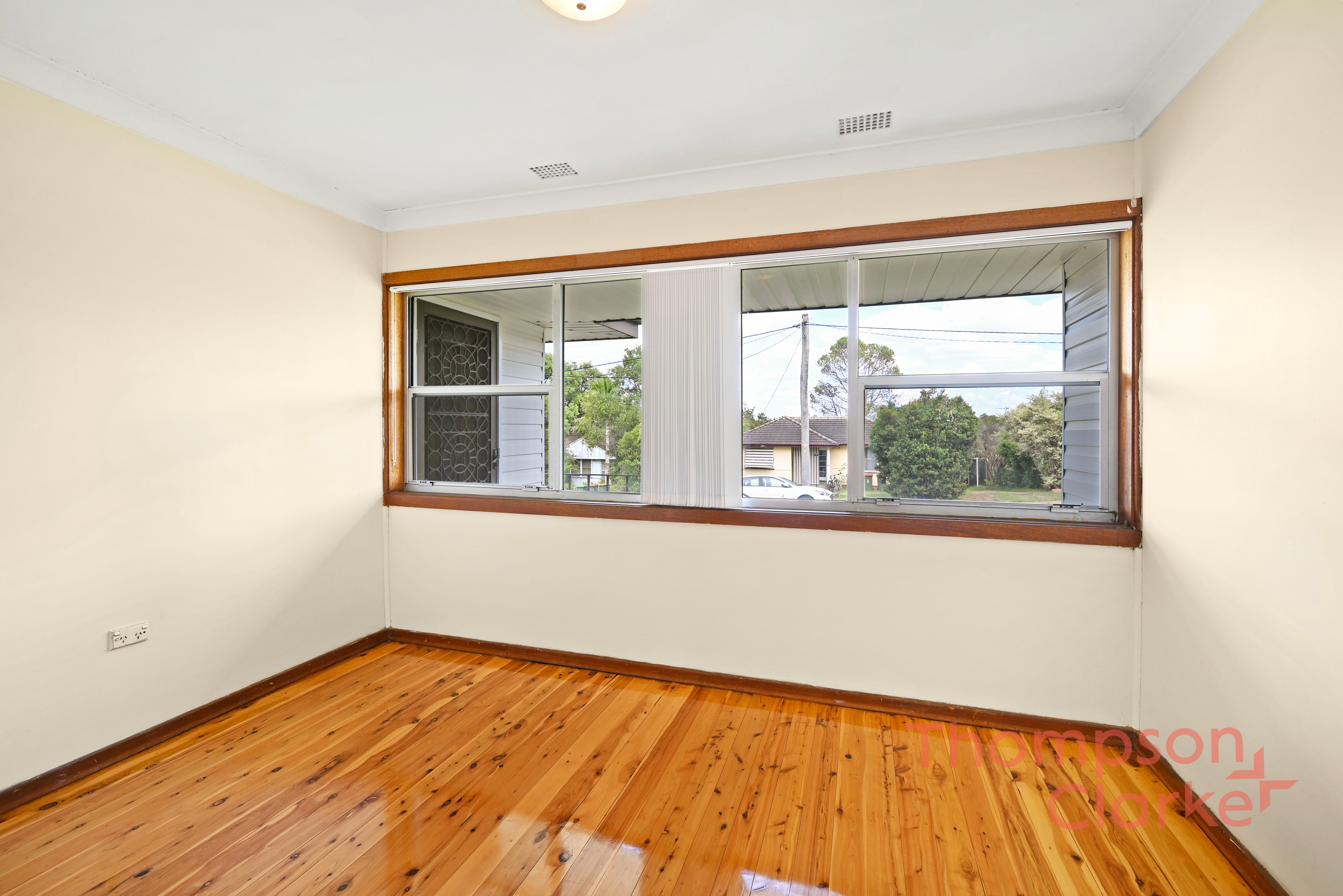 7 Ivor Street, Telarah - Thumbnail 2