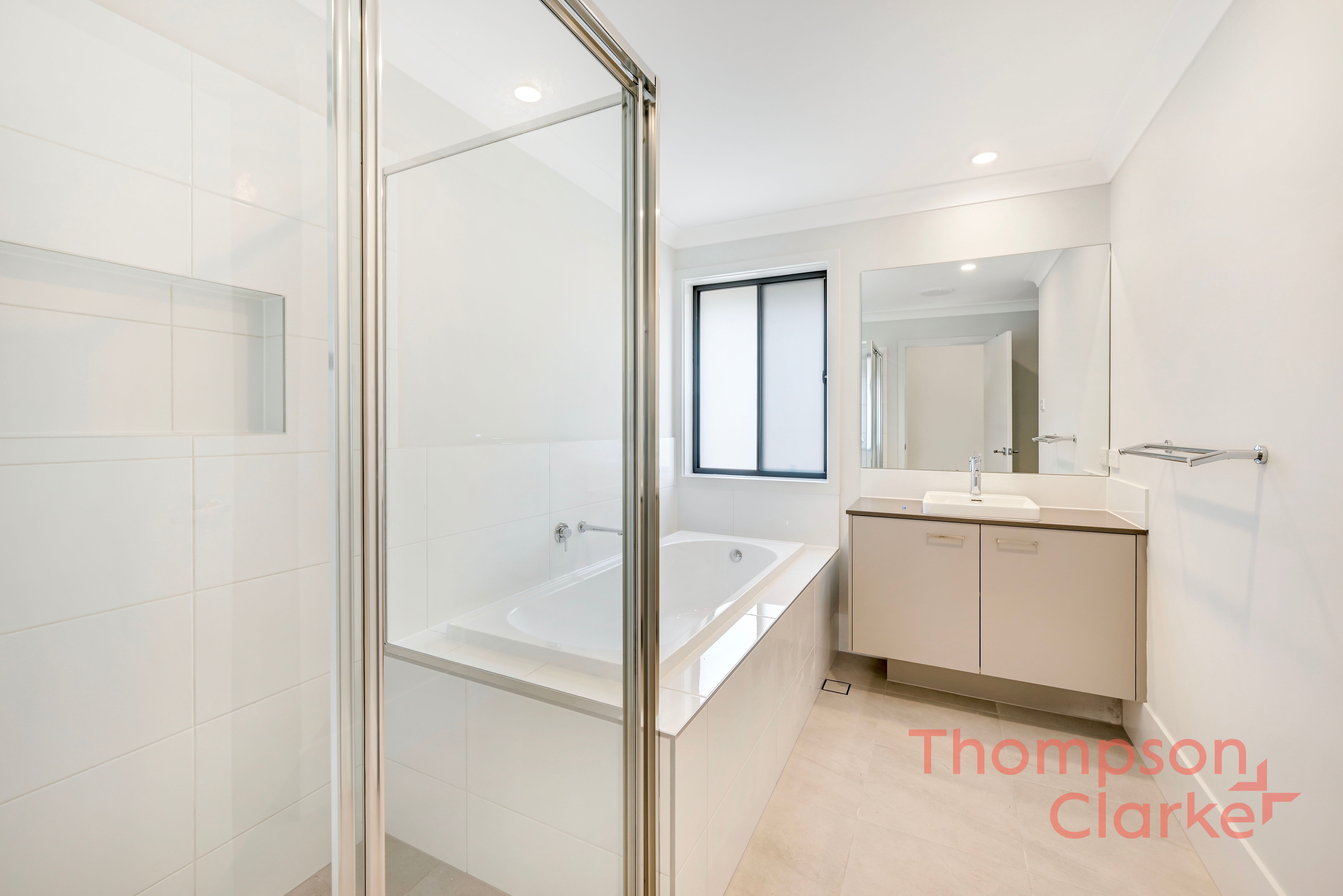 17 Pikewood Road, Heddon Greta - Thumbnail 4