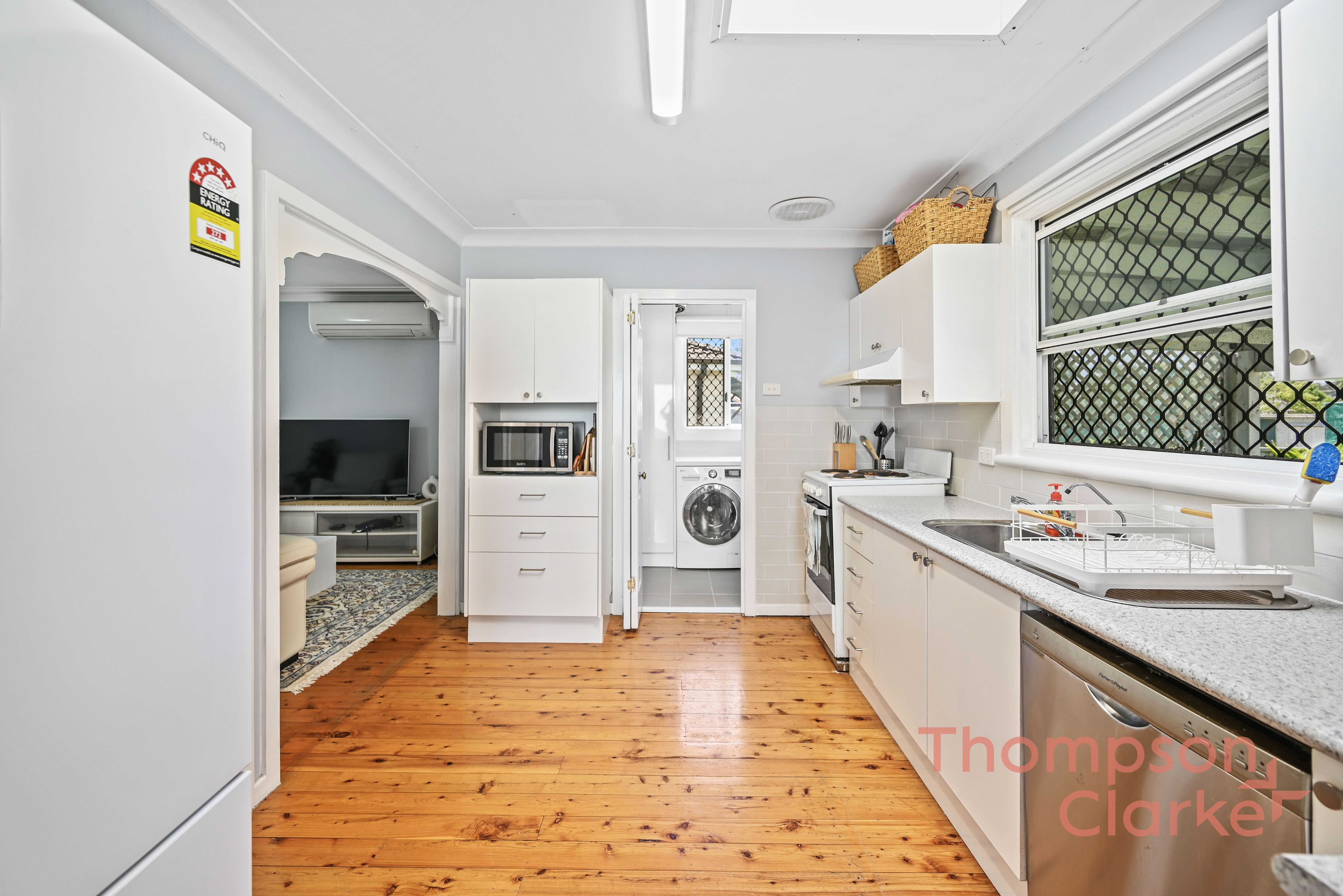14 Cunningham Street, Birmingham Gardens - Thumbnail 4