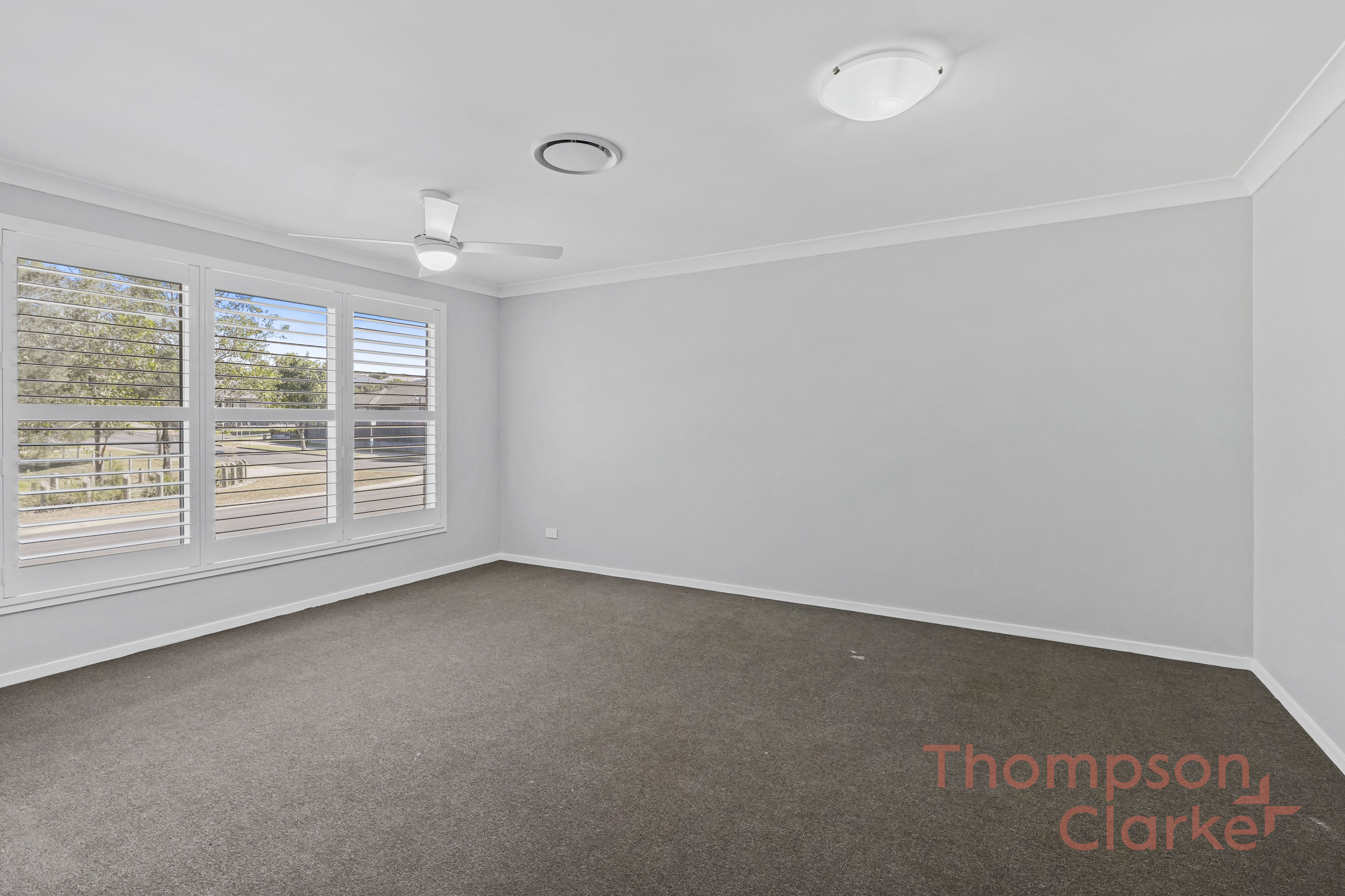 62 Darcys Circuit, Gillieston Heights - Thumbnail 3