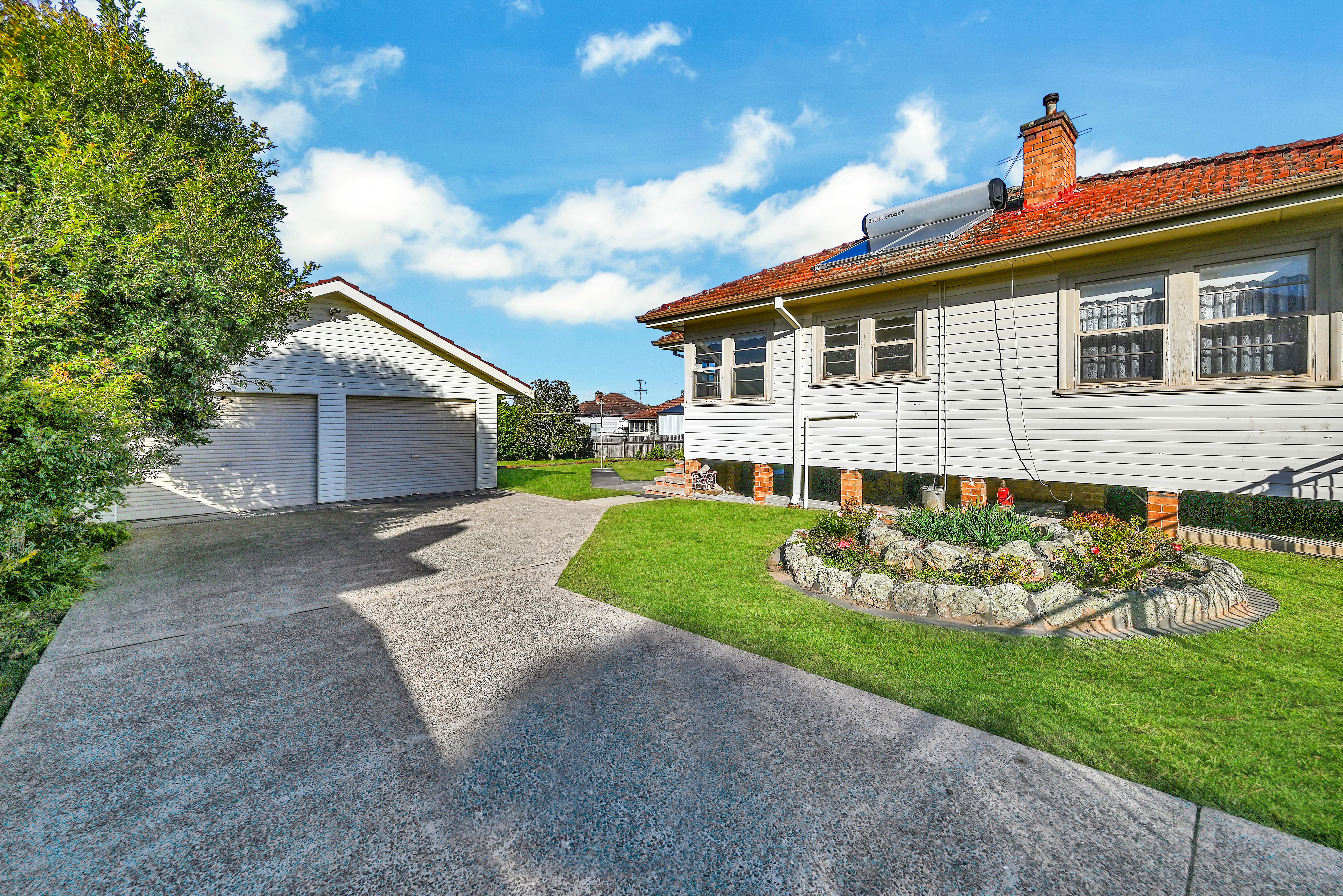 8 Richardson Street, East Maitland - Thumbnail 2