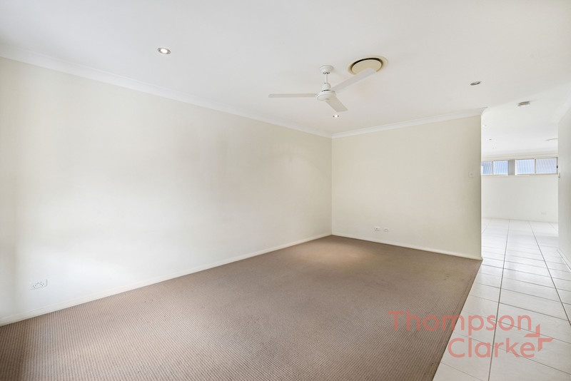 30 Tipperary Drive, Ashtonfield - Thumbnail 3