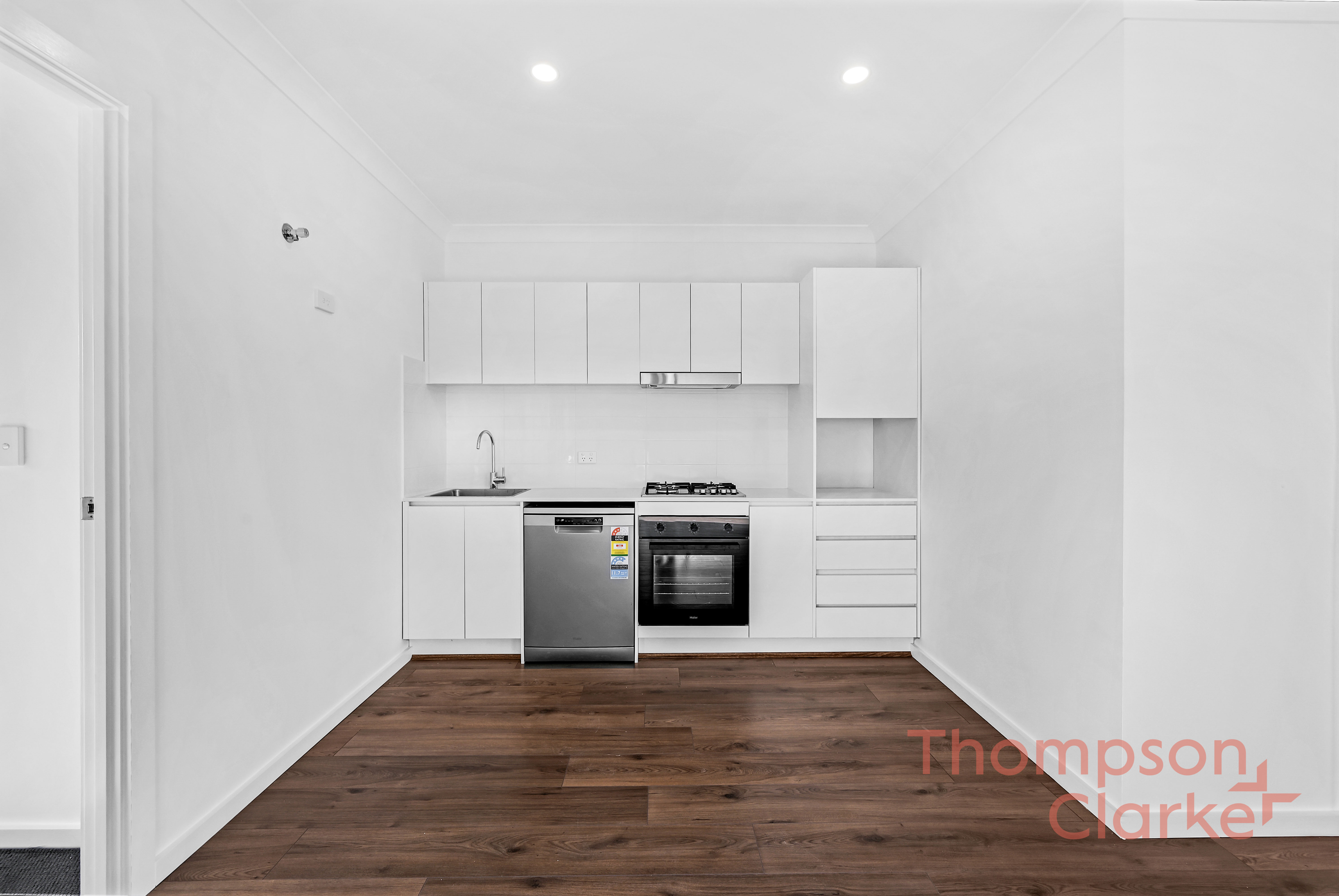 16A Mulberry Street, Gillieston Heights - Thumbnail 3