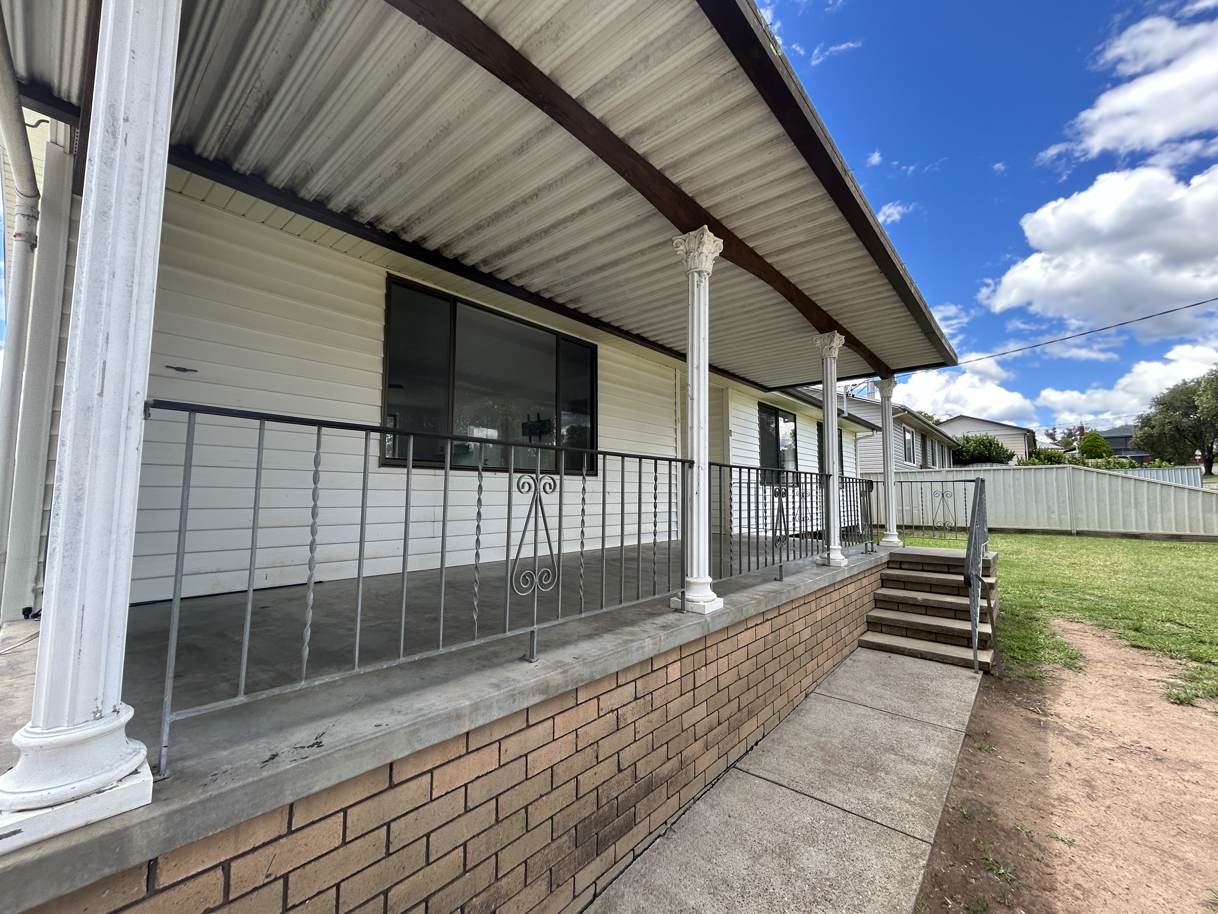 6 Rathmines Avenue, Cessnock - Thumbnail 4
