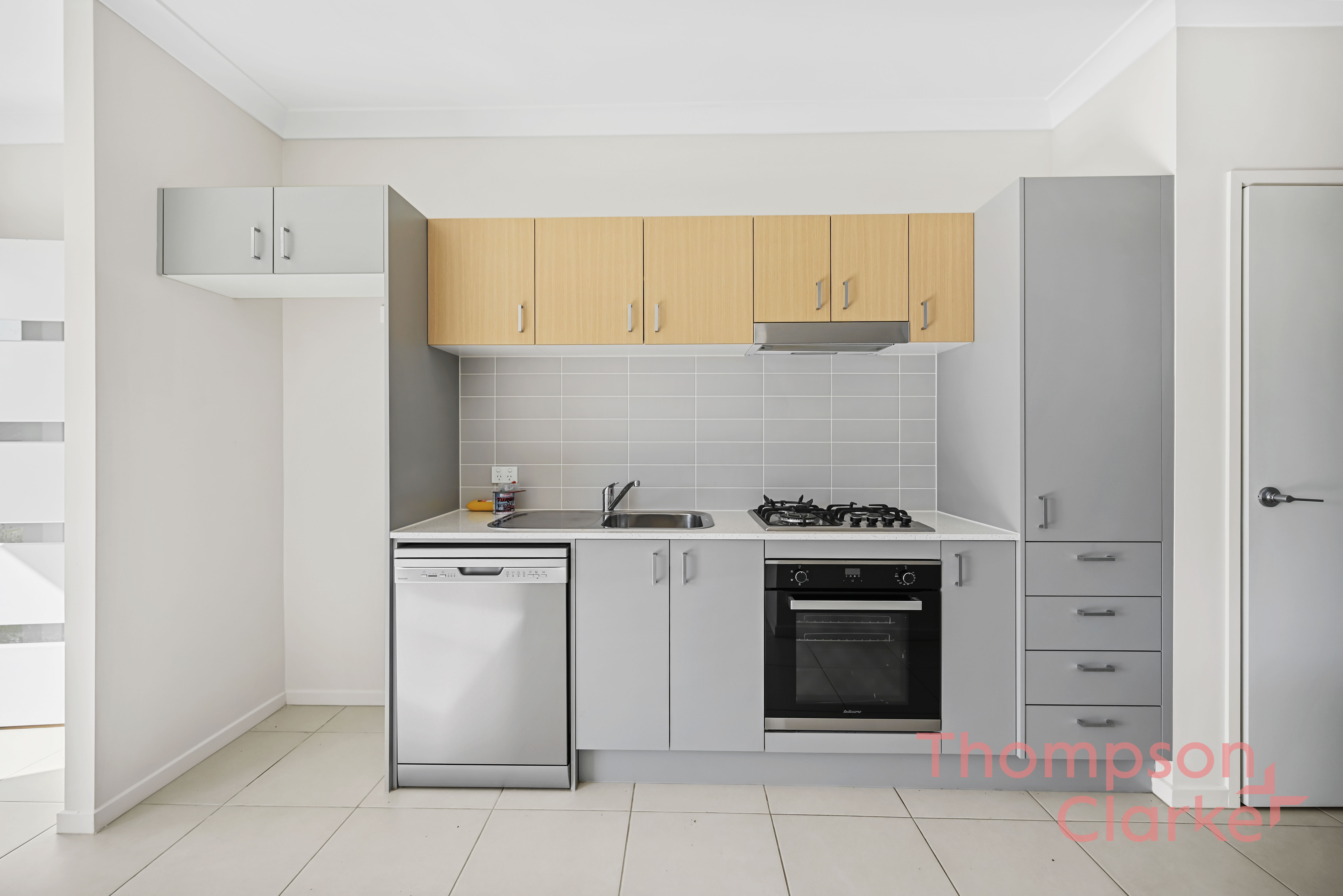 2/4 Eucalyptus Terrace, Cessnock - Thumbnail 5