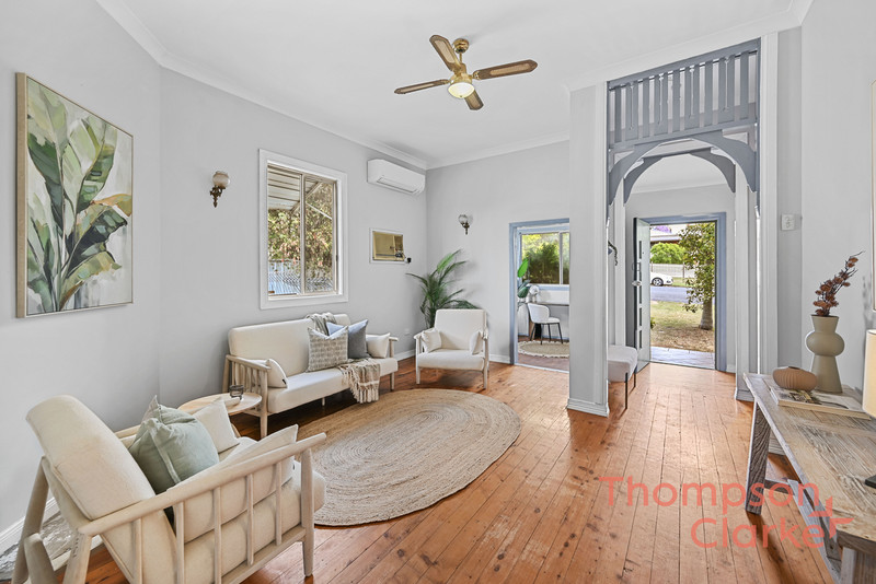 36 Murray Street, East Maitland - Thumbnail 4