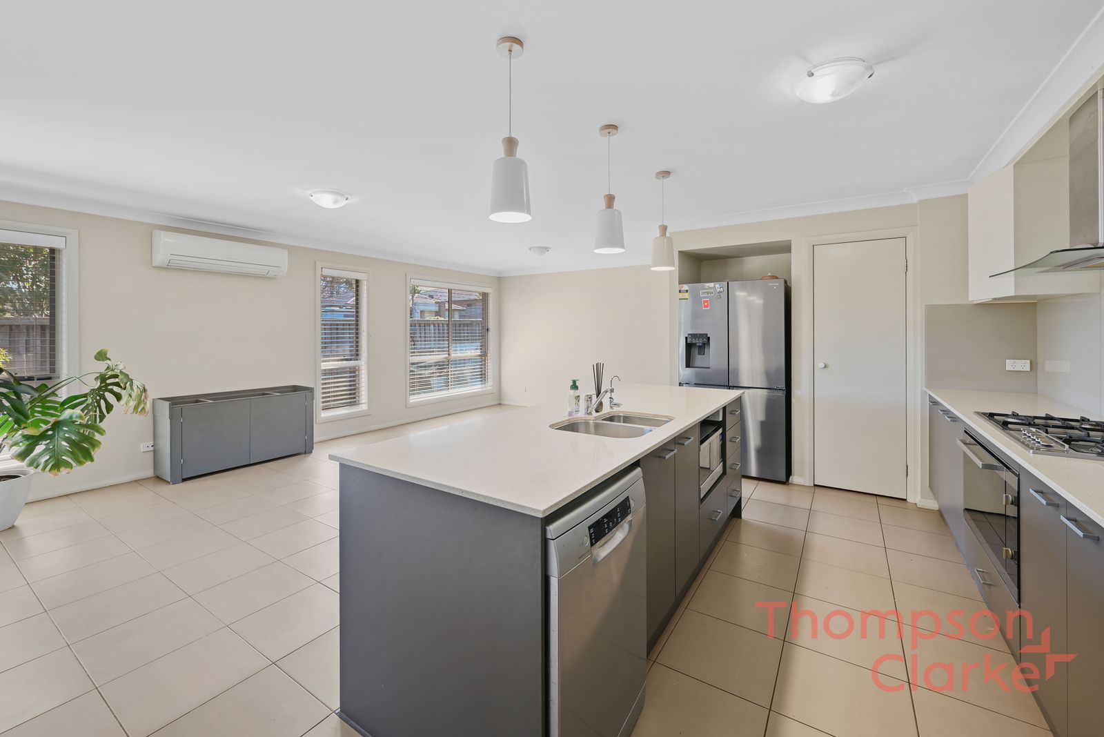 2 Blacksmith Road, Gillieston Heights - Thumbnail 7