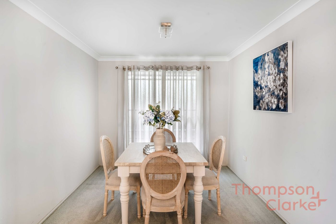 21 Holford Crescent, Thornton - Thumbnail 4