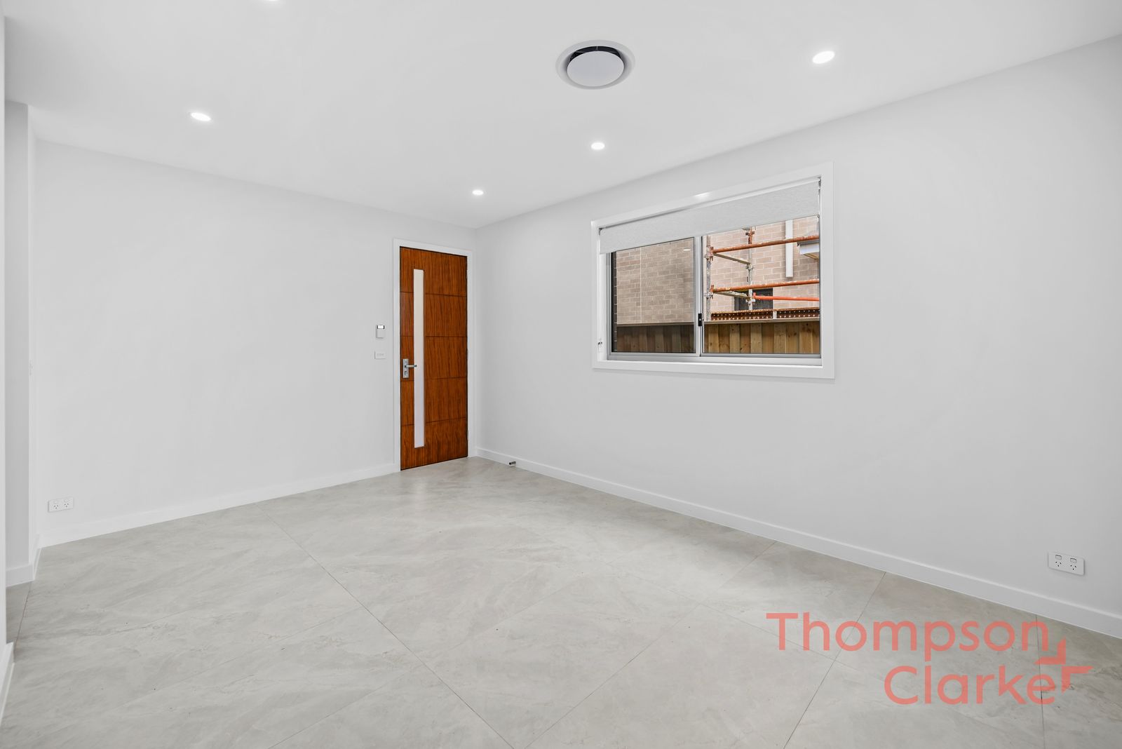 1/48 Malachite Street, Chisholm - Thumbnail 3