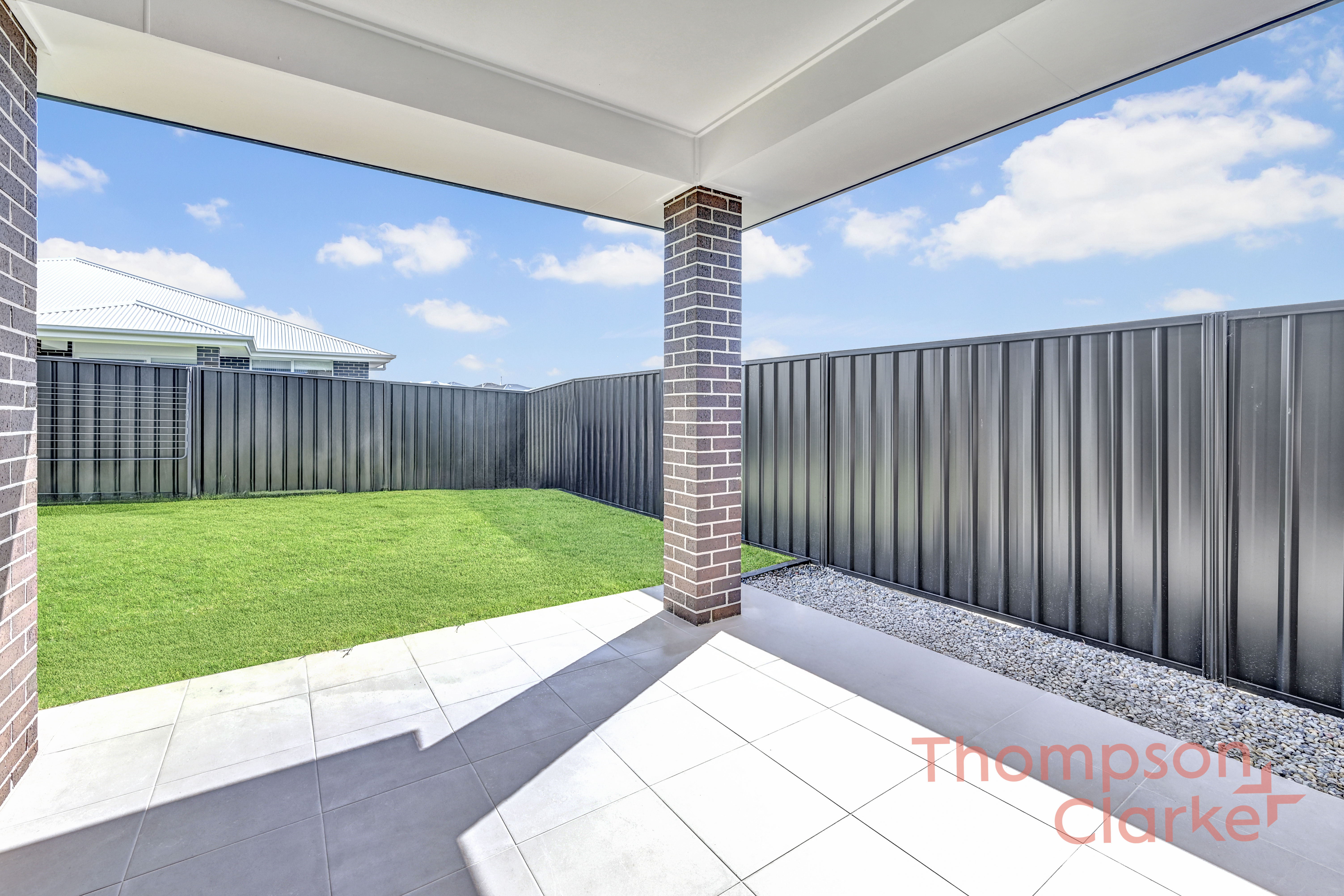 10a Oxspring Road, Farley - Thumbnail 2