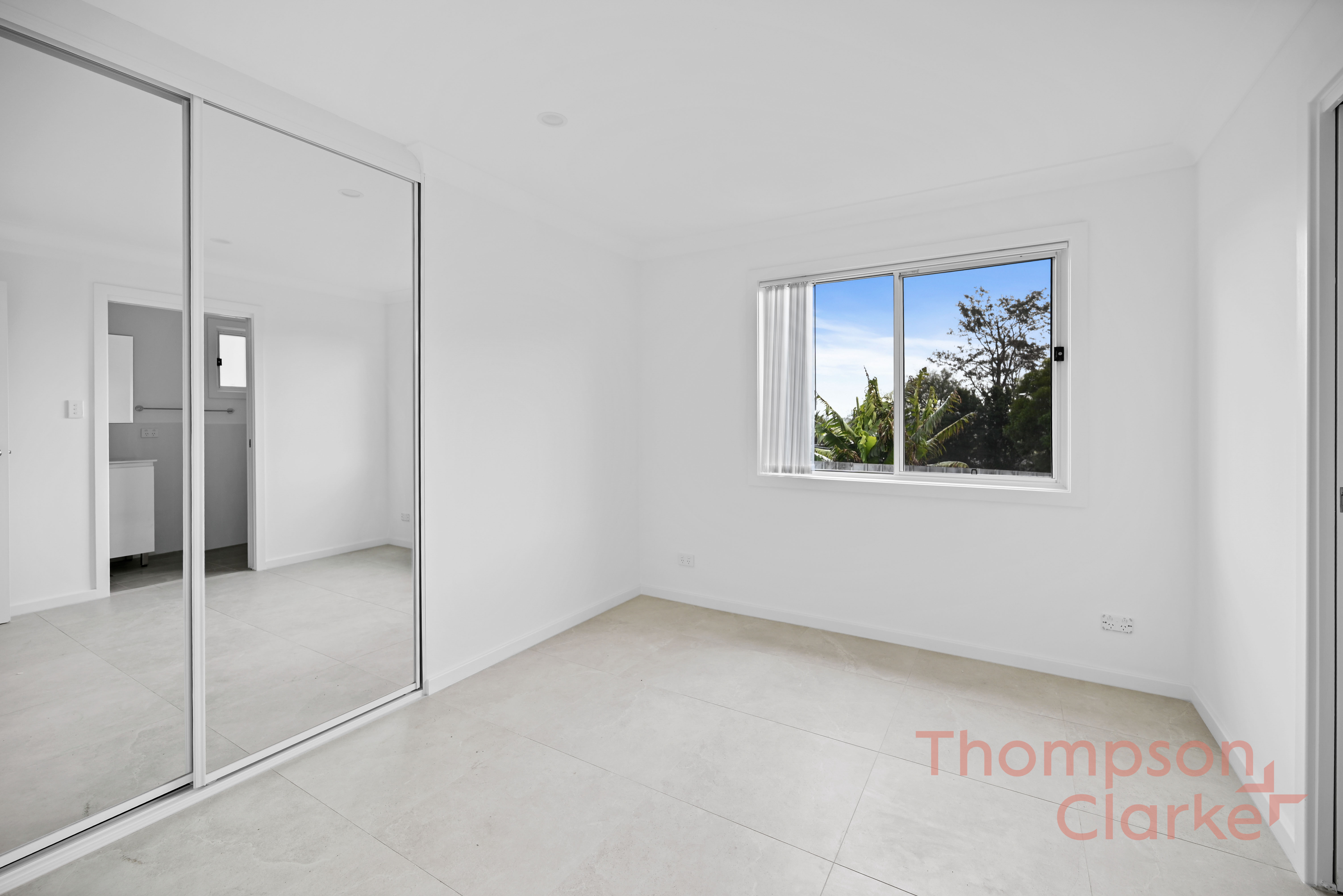 16a Glover Street, East Maitland - Thumbnail 5