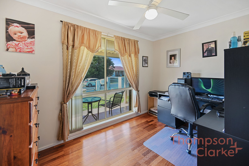 34 Nolan Crescent, Metford - Thumbnail 2