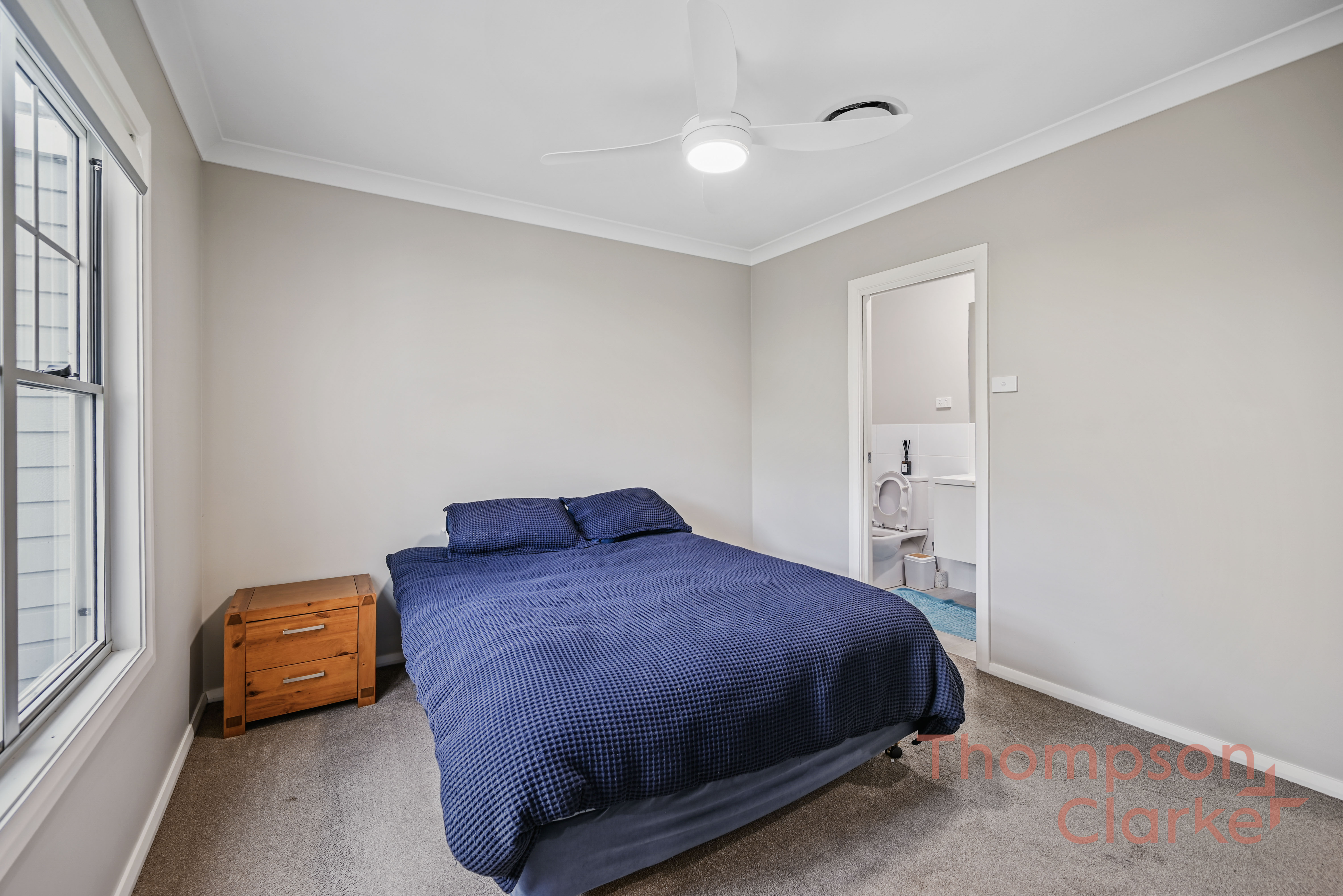 22/93 Thompson Street, East Maitland - Thumbnail 6