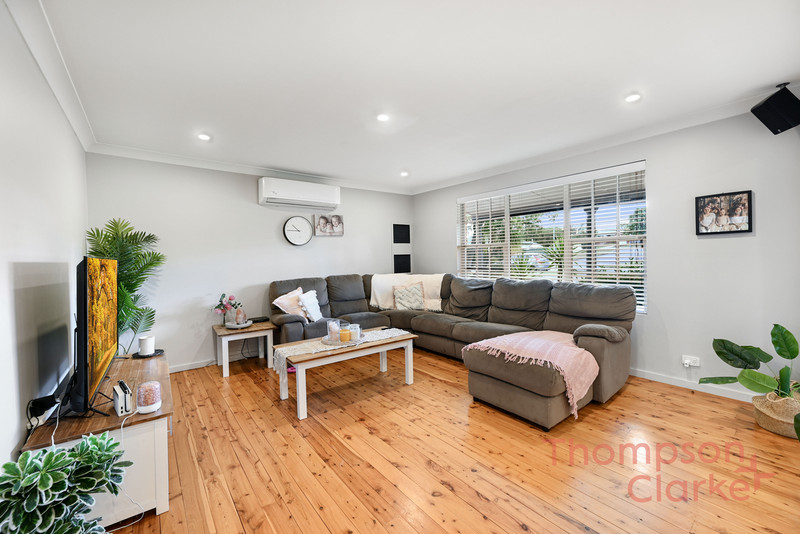 17 Walsh Street, Rutherford - Thumbnail 4