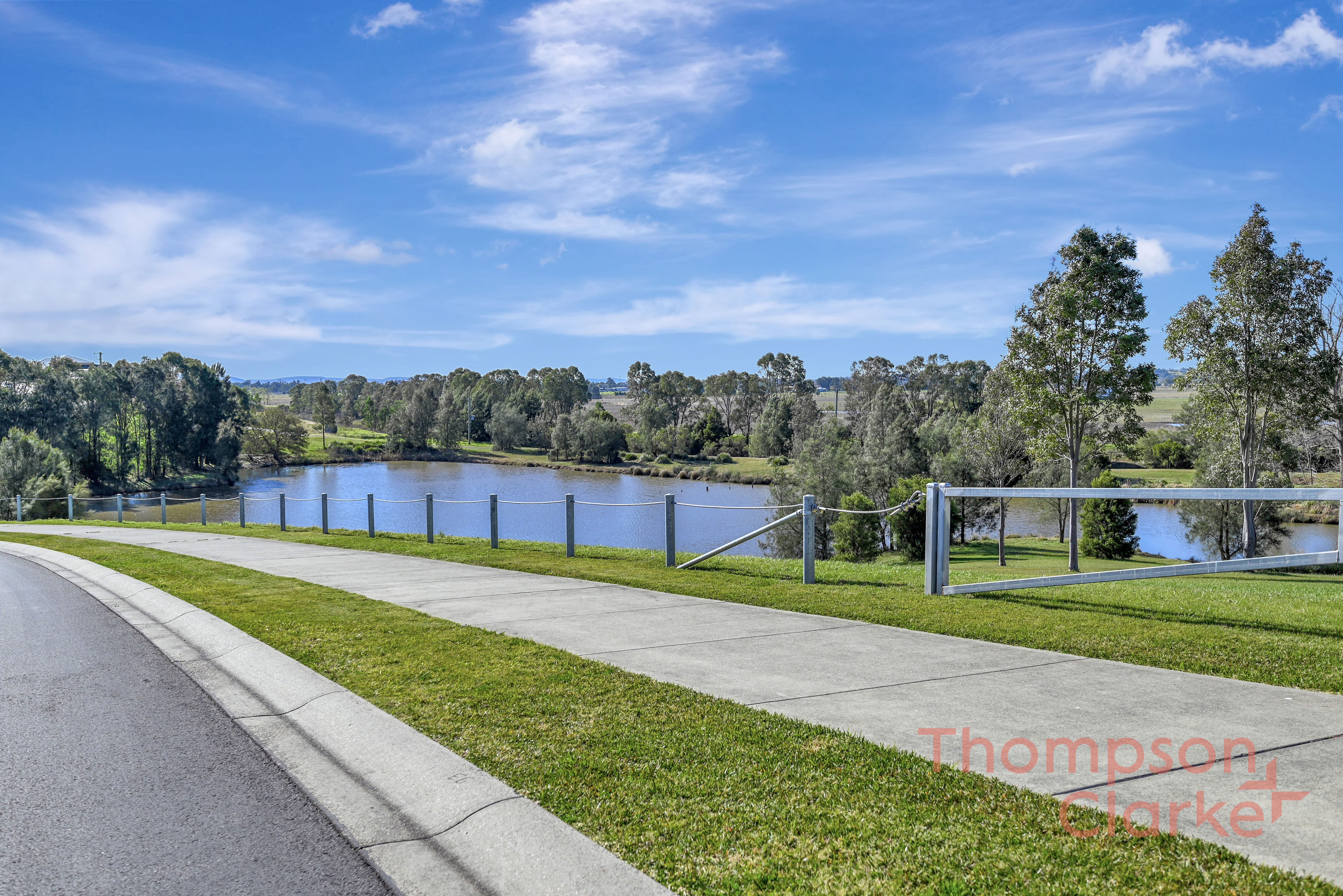 22 Hillcrest Drive, Gillieston Heights - Thumbnail 2