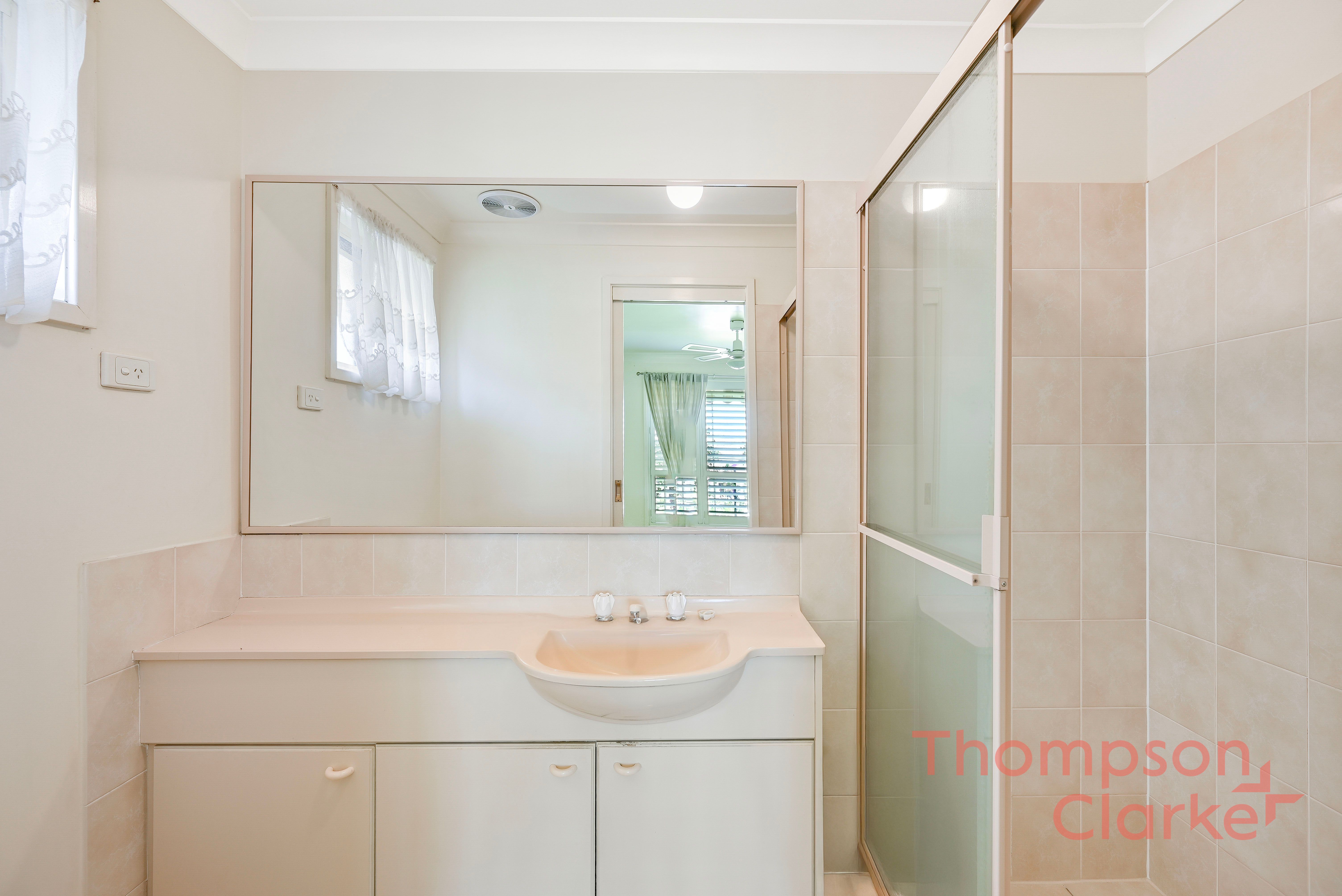 32 George Street, East Maitland - Thumbnail 8