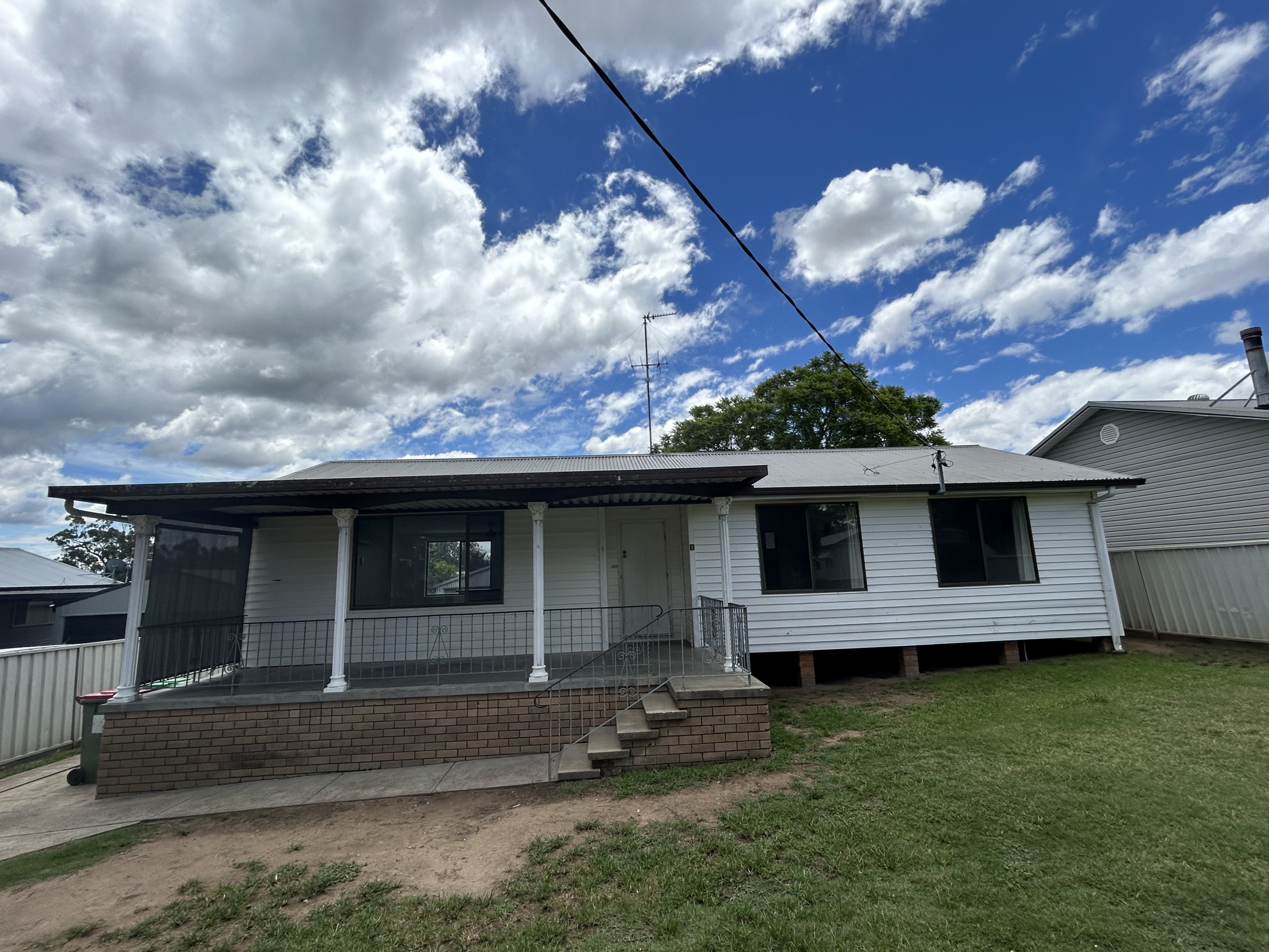 6 Rathmines Avenue, Cessnock - Thumbnail 2