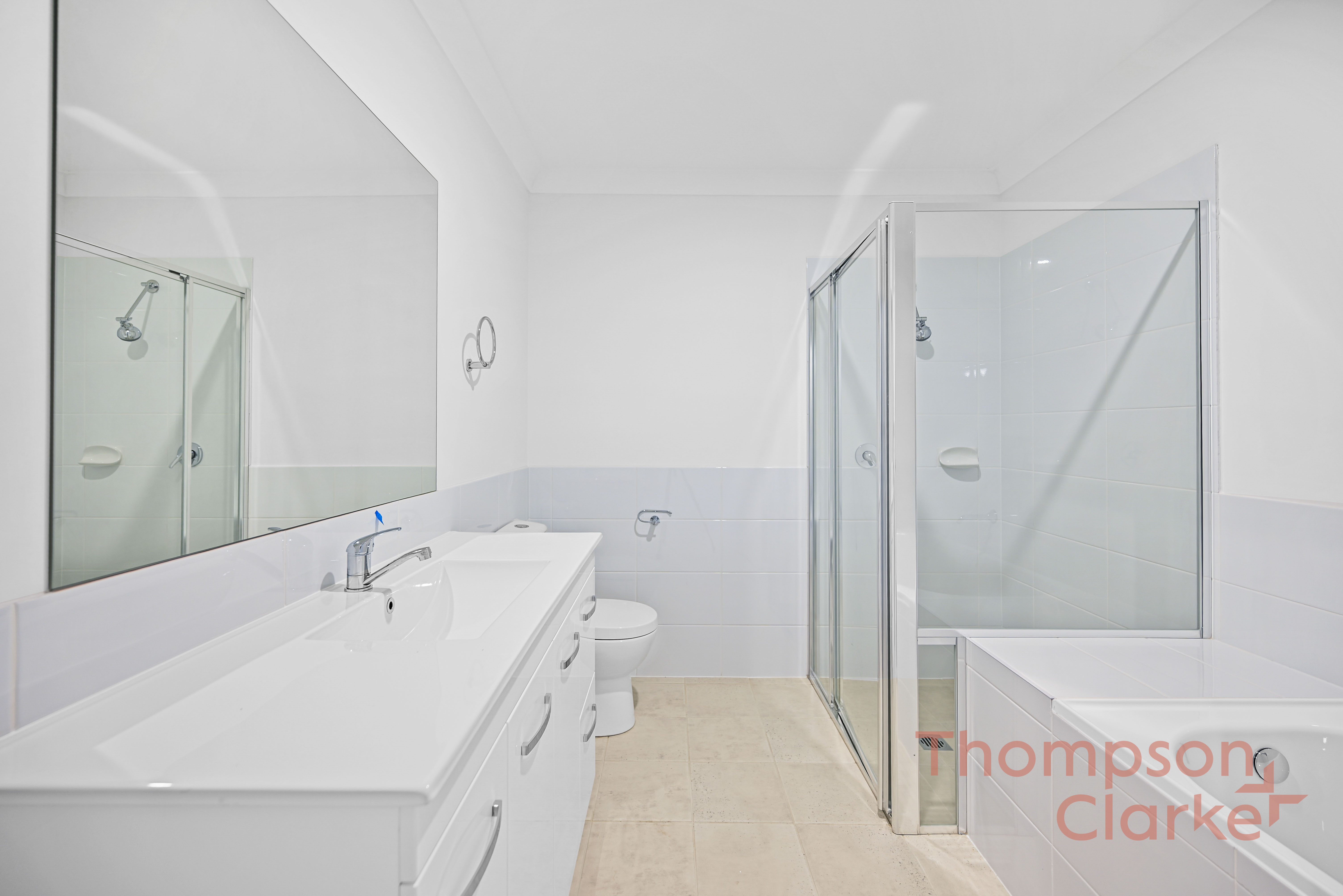 11 Ryans Road, Gillieston Heights - Thumbnail 8