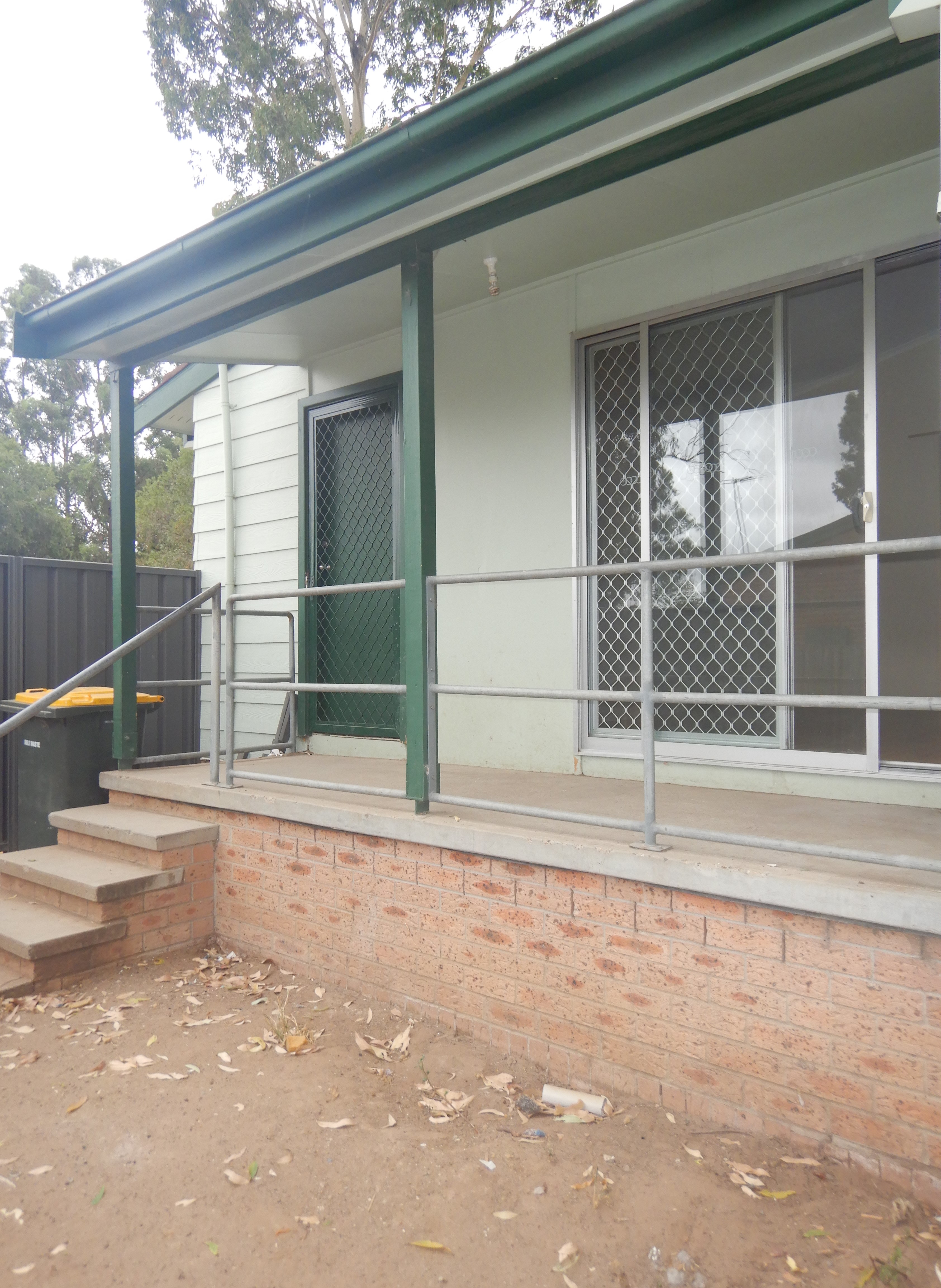 147 Alkira Avenue, Cessnock - Thumbnail 7
