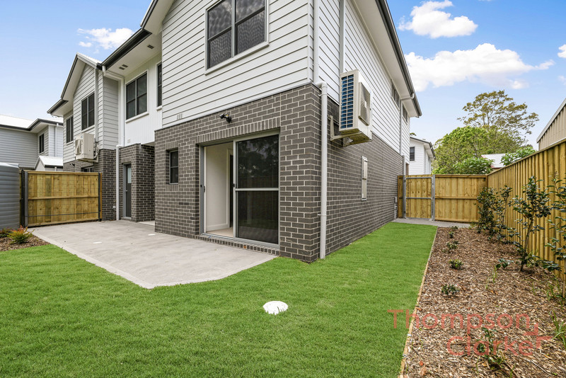 8/24 Banks Street, East Maitland - Thumbnail 3