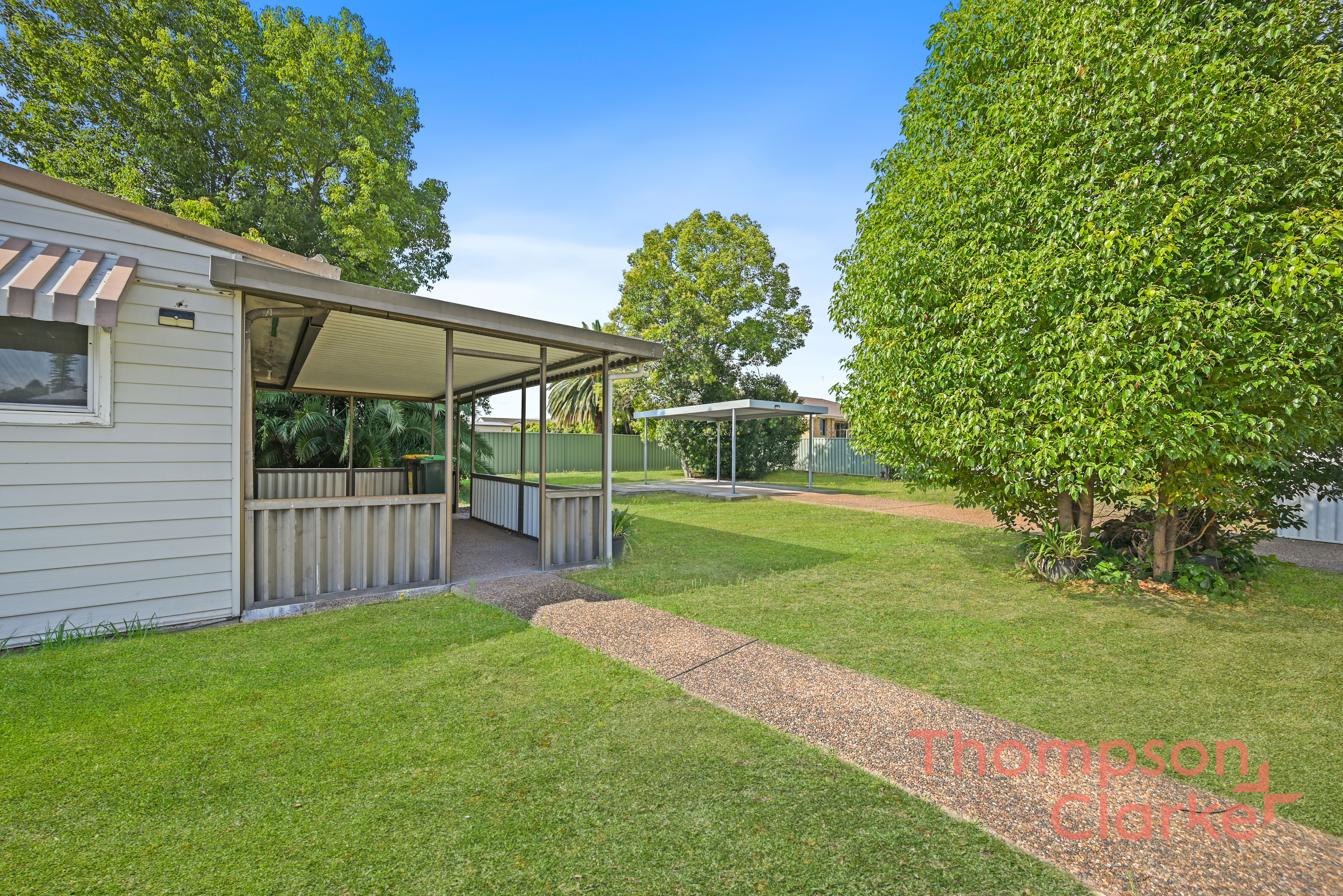 23 Boomerang Street, Cessnock - Thumbnail 7