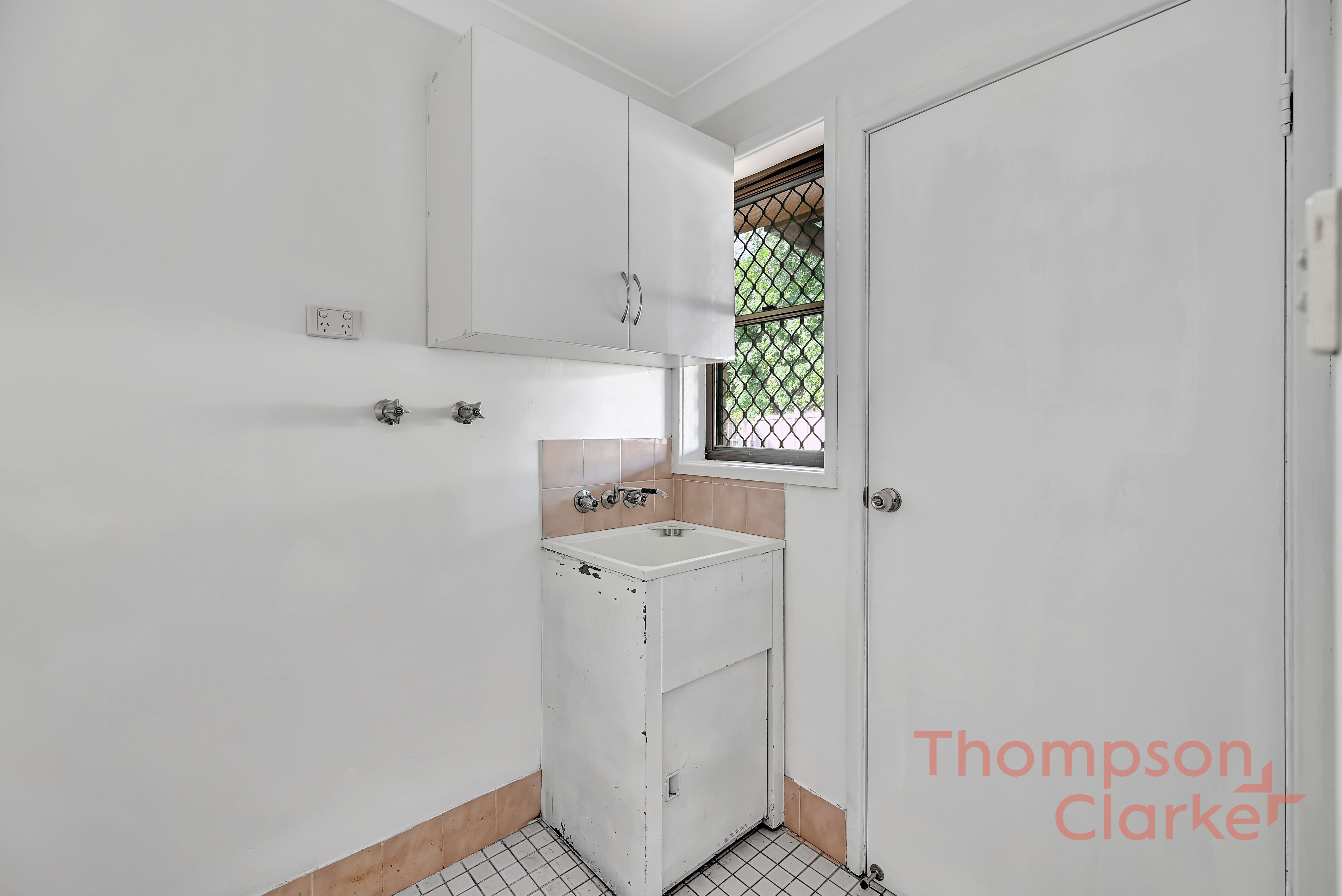 1/1 Kerrie Close, Telarah - Thumbnail 7
