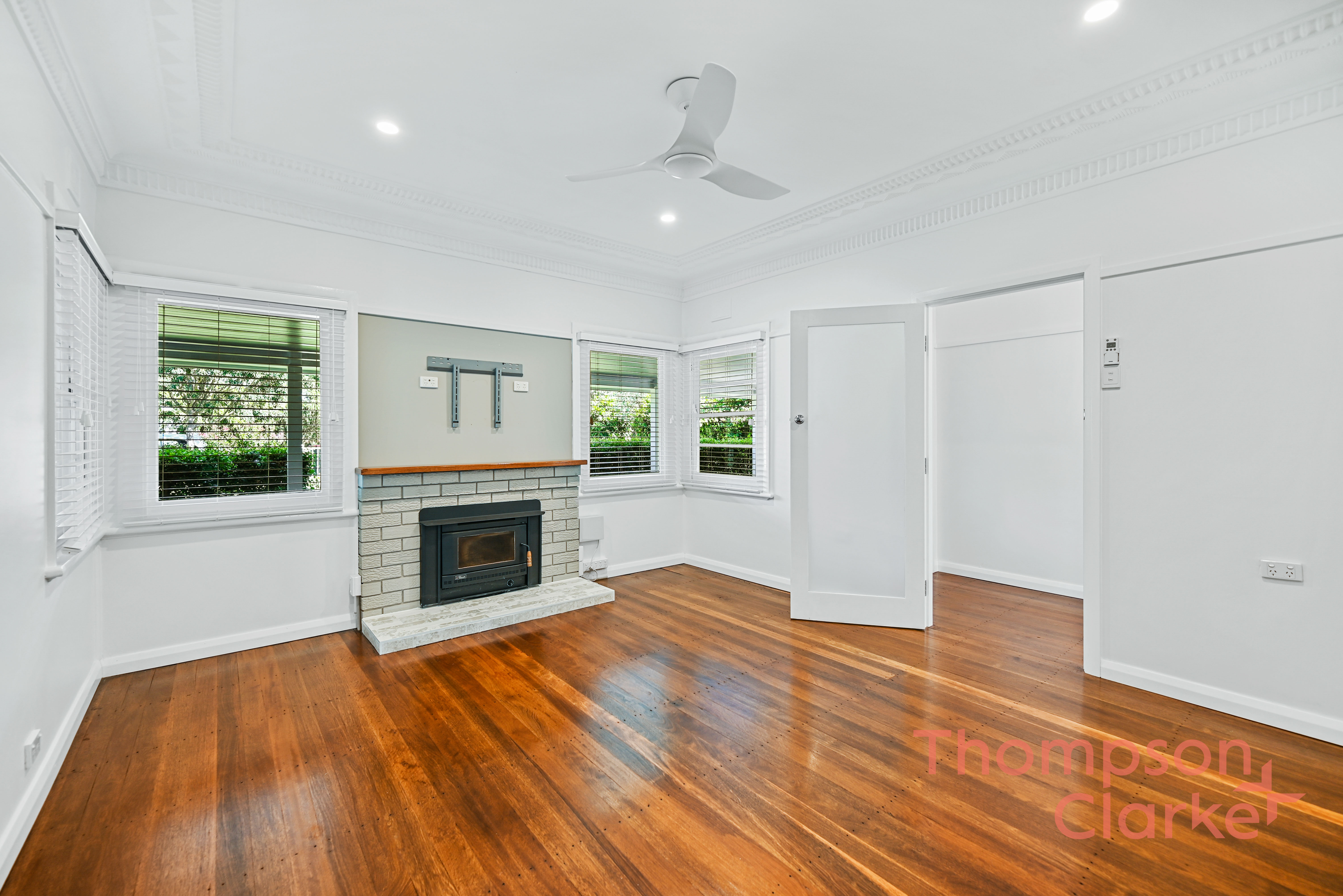 76 Porter Avenue, East Maitland - Thumbnail 3