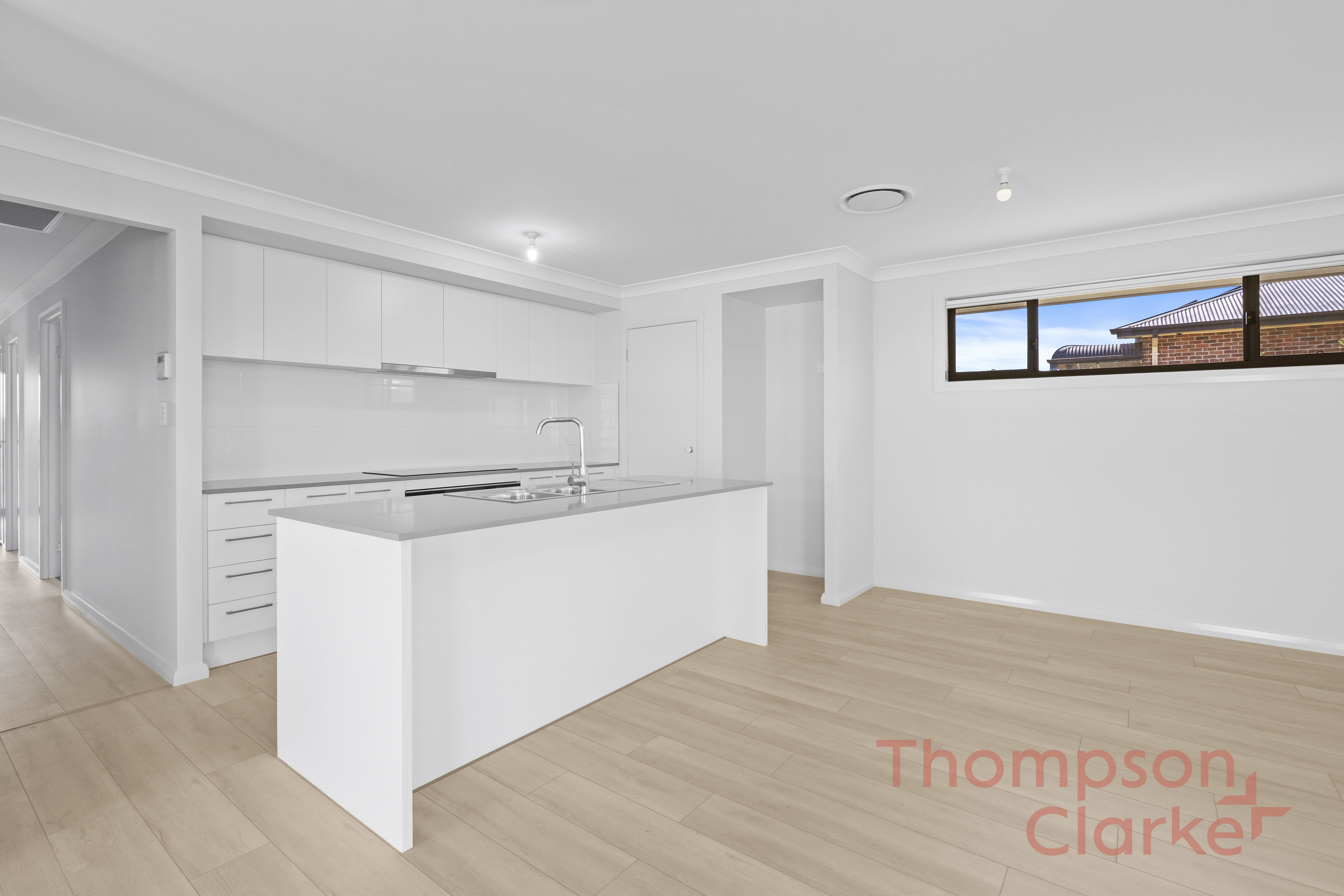 71 Catherine Street, Cessnock - Thumbnail 4