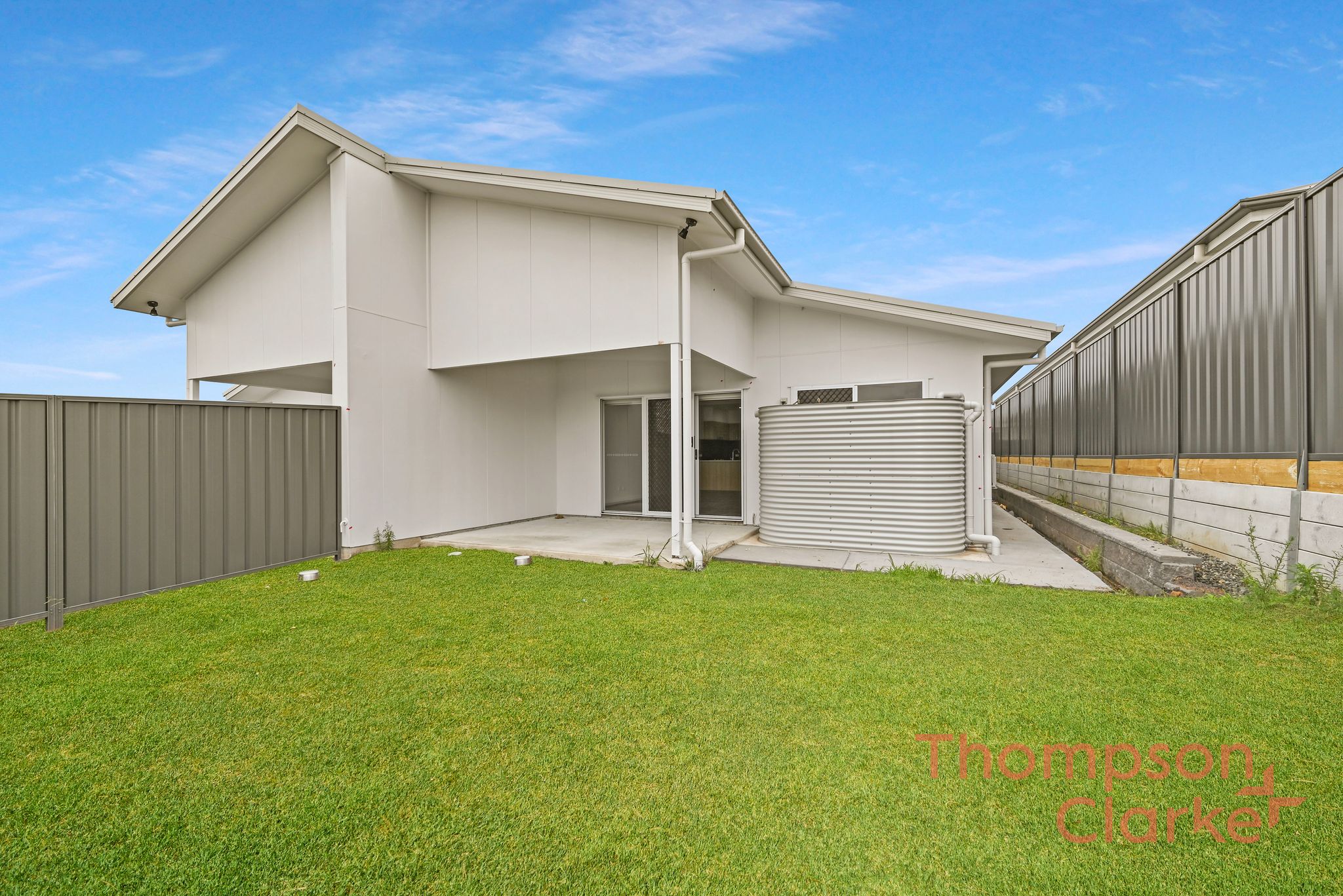 22B Anston Street, Farley - Thumbnail 3