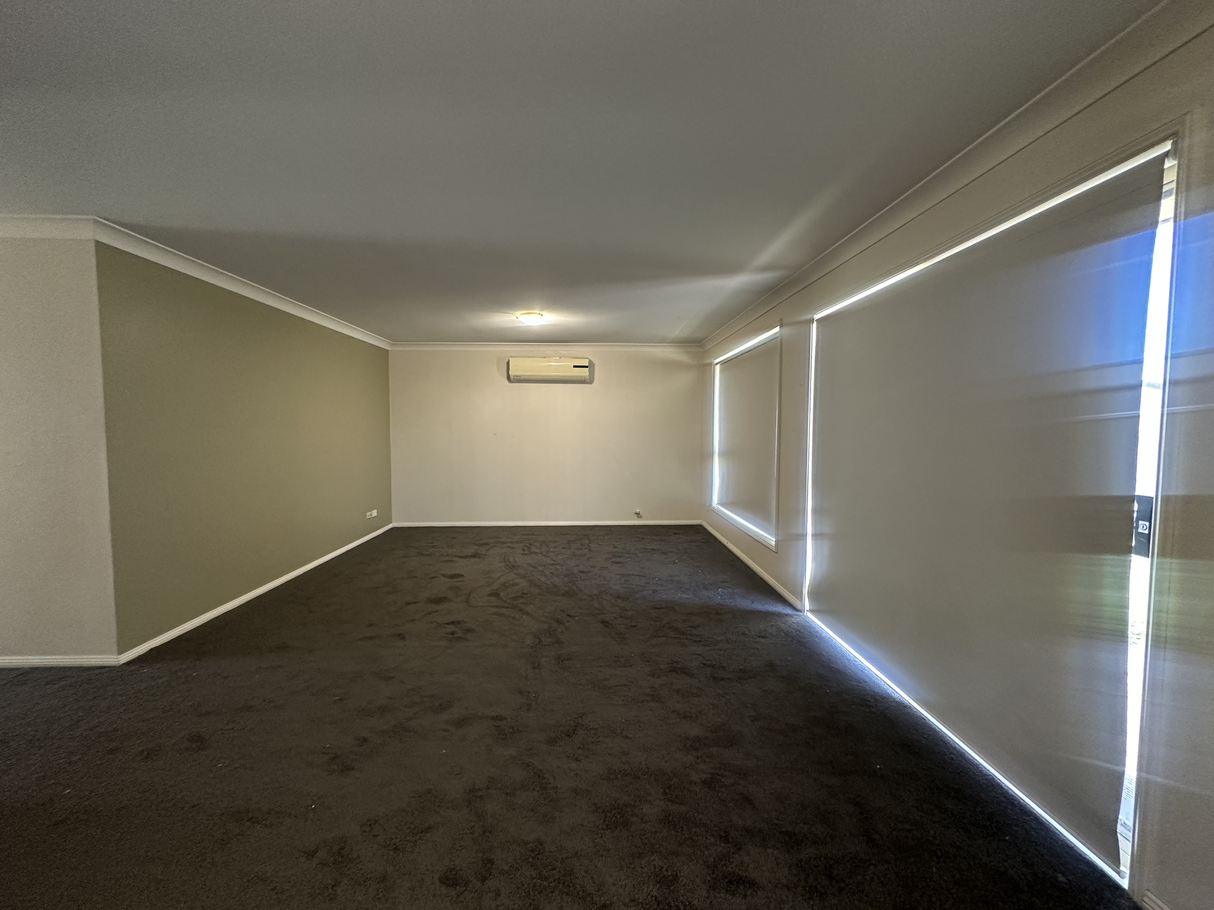 1/68 Northcote Street, Aberdare - Thumbnail 2
