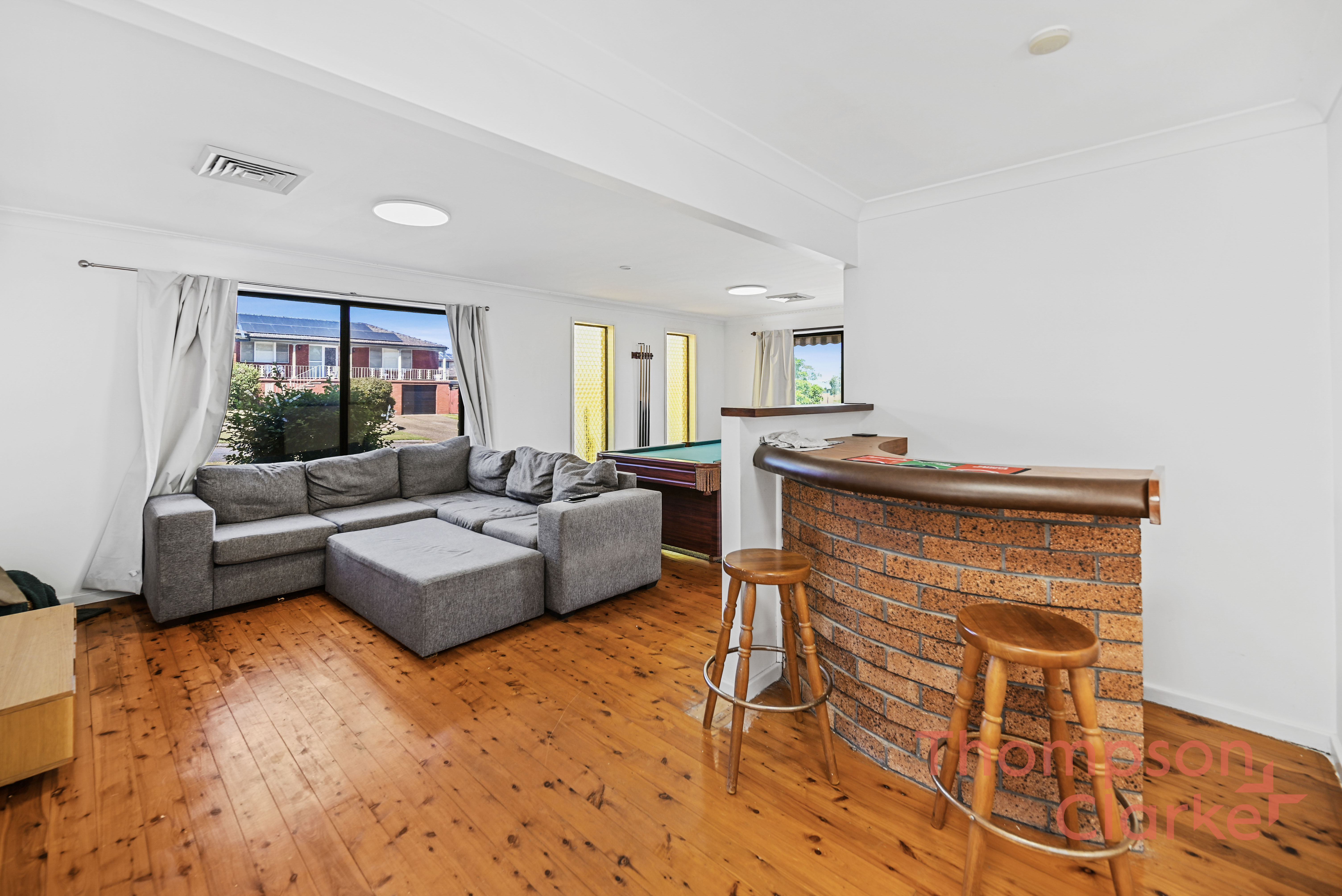 3 Maher Avenue, East Maitland - Thumbnail 2