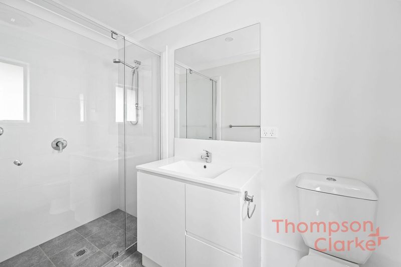 18A Pillar Street, Bellbird - Thumbnail 4
