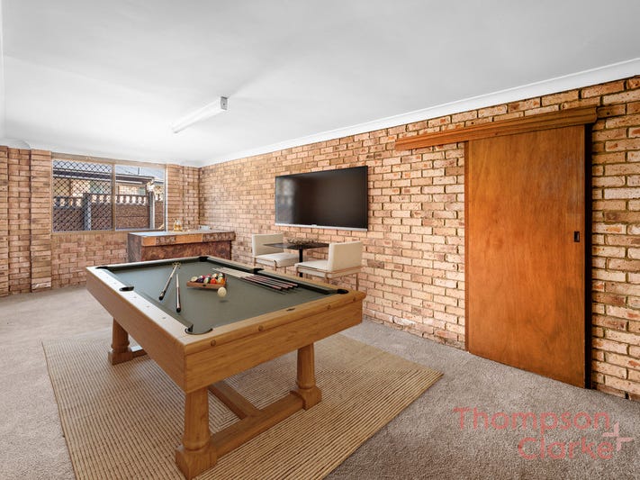 22 Mingay Avenue, East Maitland - Thumbnail 6