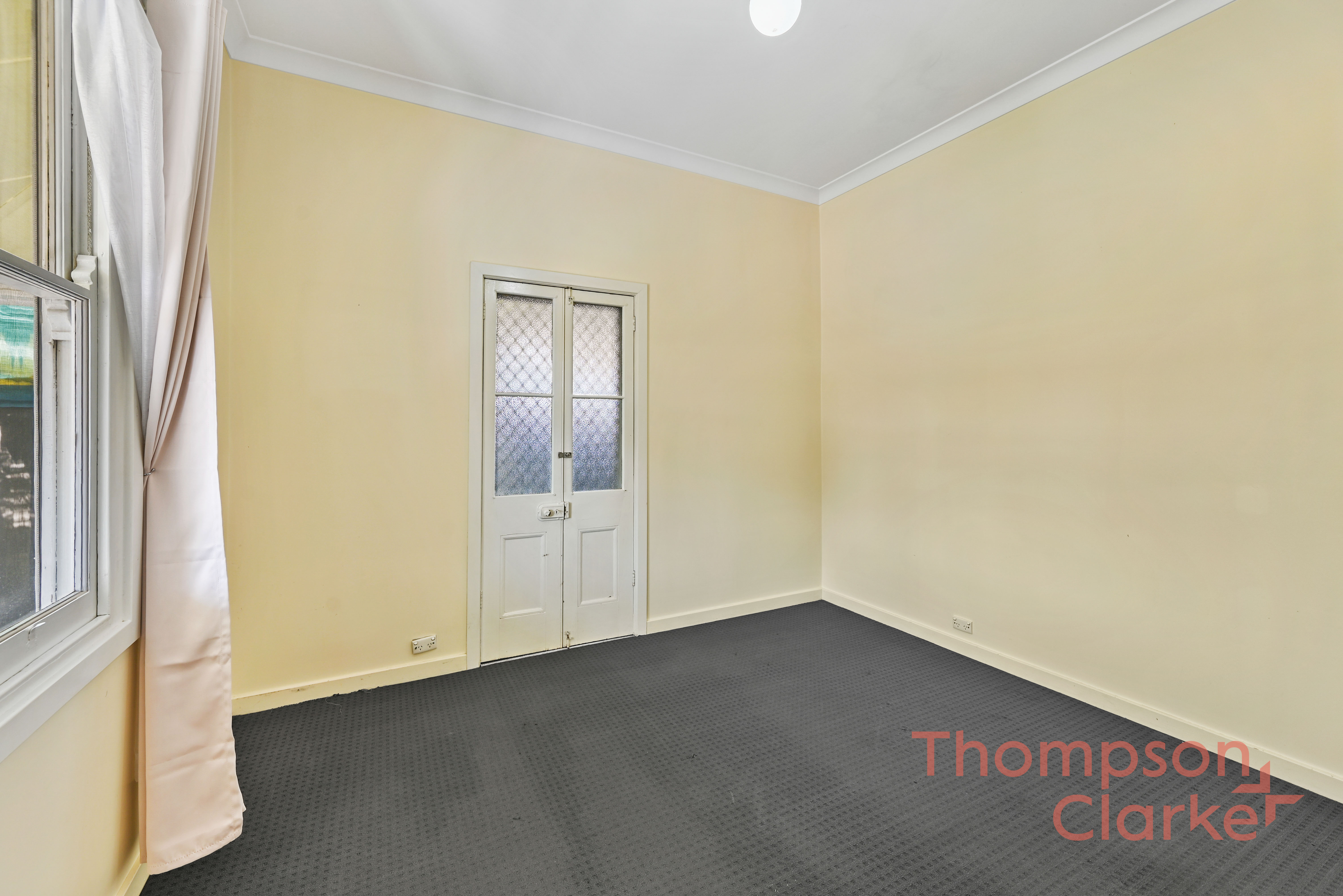 11 Elizabeth Street, Cessnock - Thumbnail 5