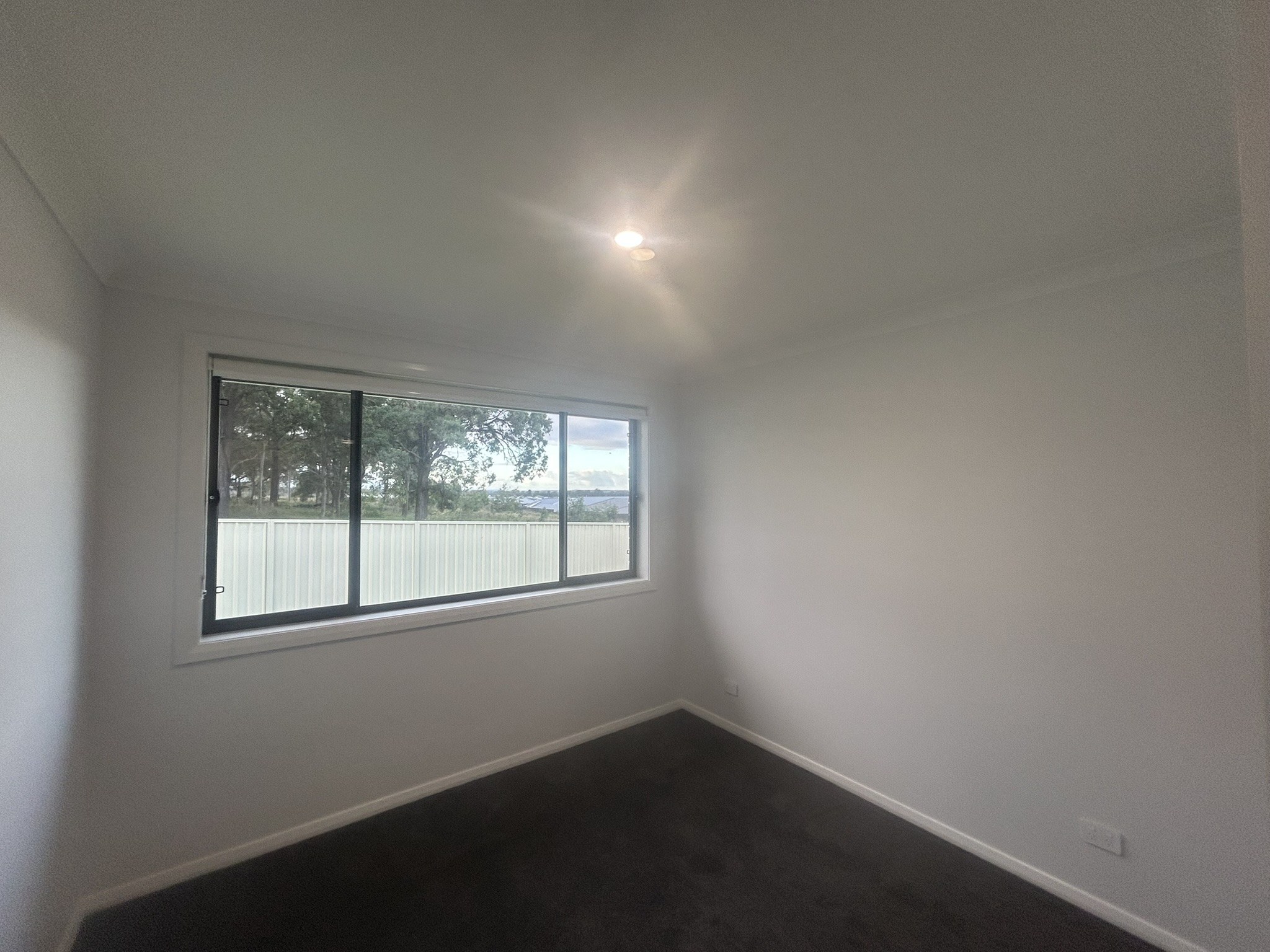 1/20 Talegalla Street, Bellbird - Thumbnail 7