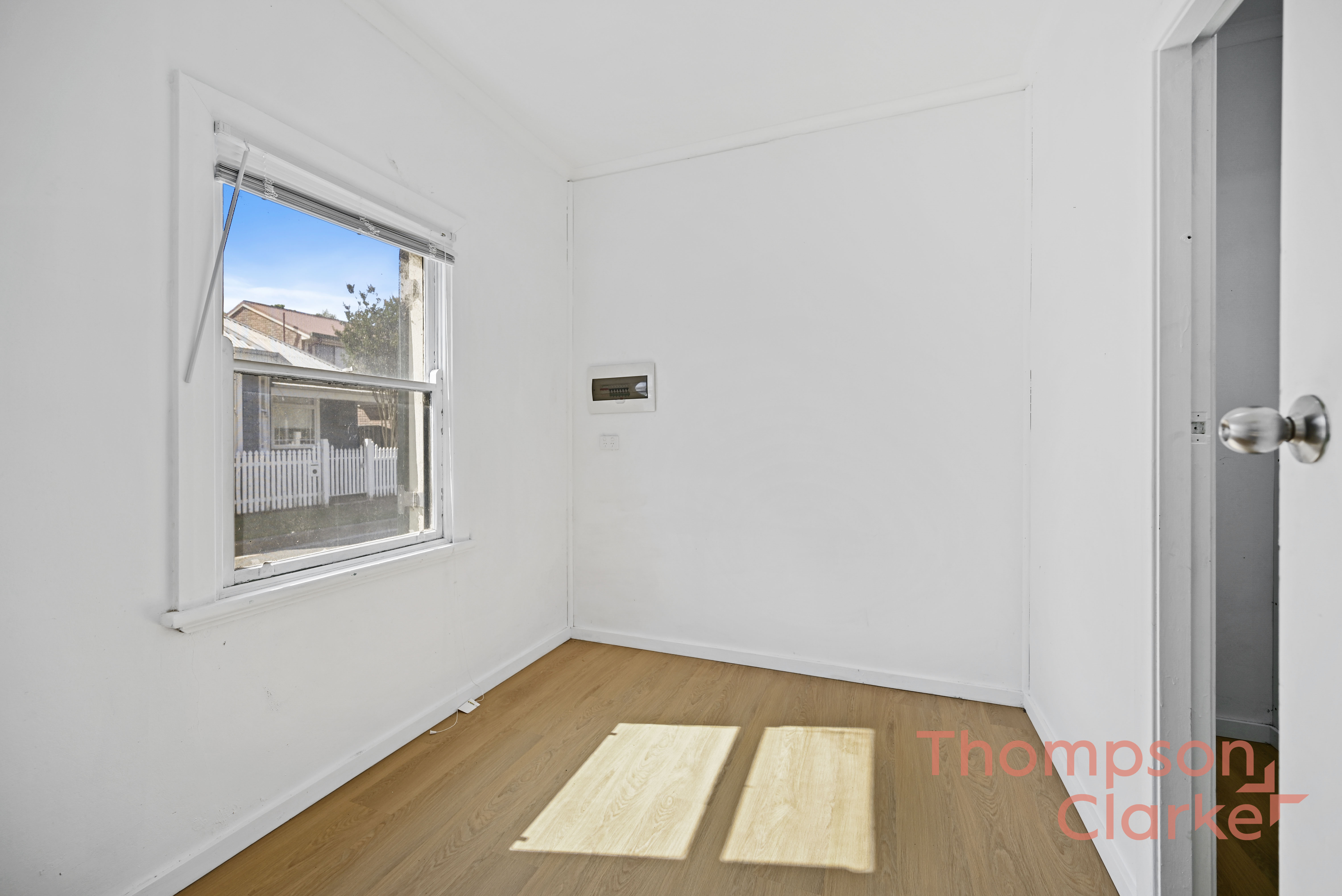 22a Ballard Street, Maitland - Thumbnail 6