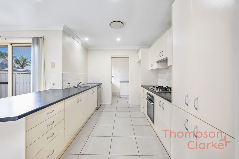 30 Tipperary Drive, Ashtonfield - Thumbnail 5