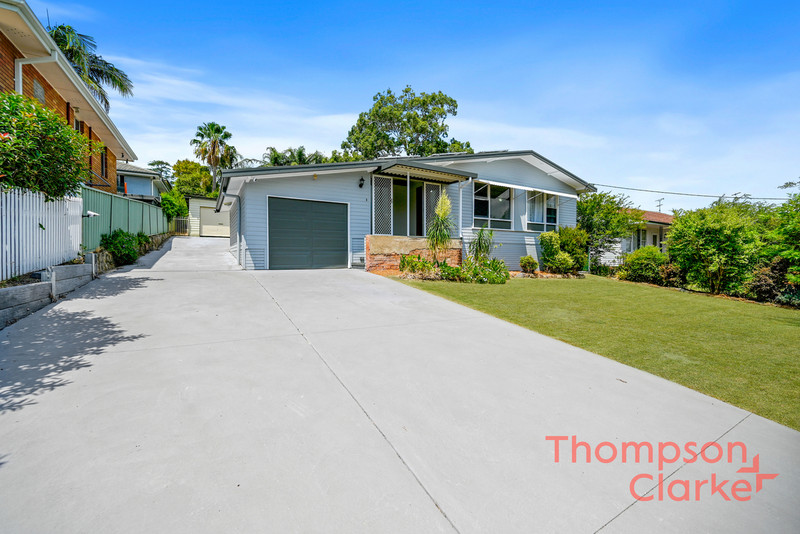 22 Narang Street, East Maitland - Thumbnail 3
