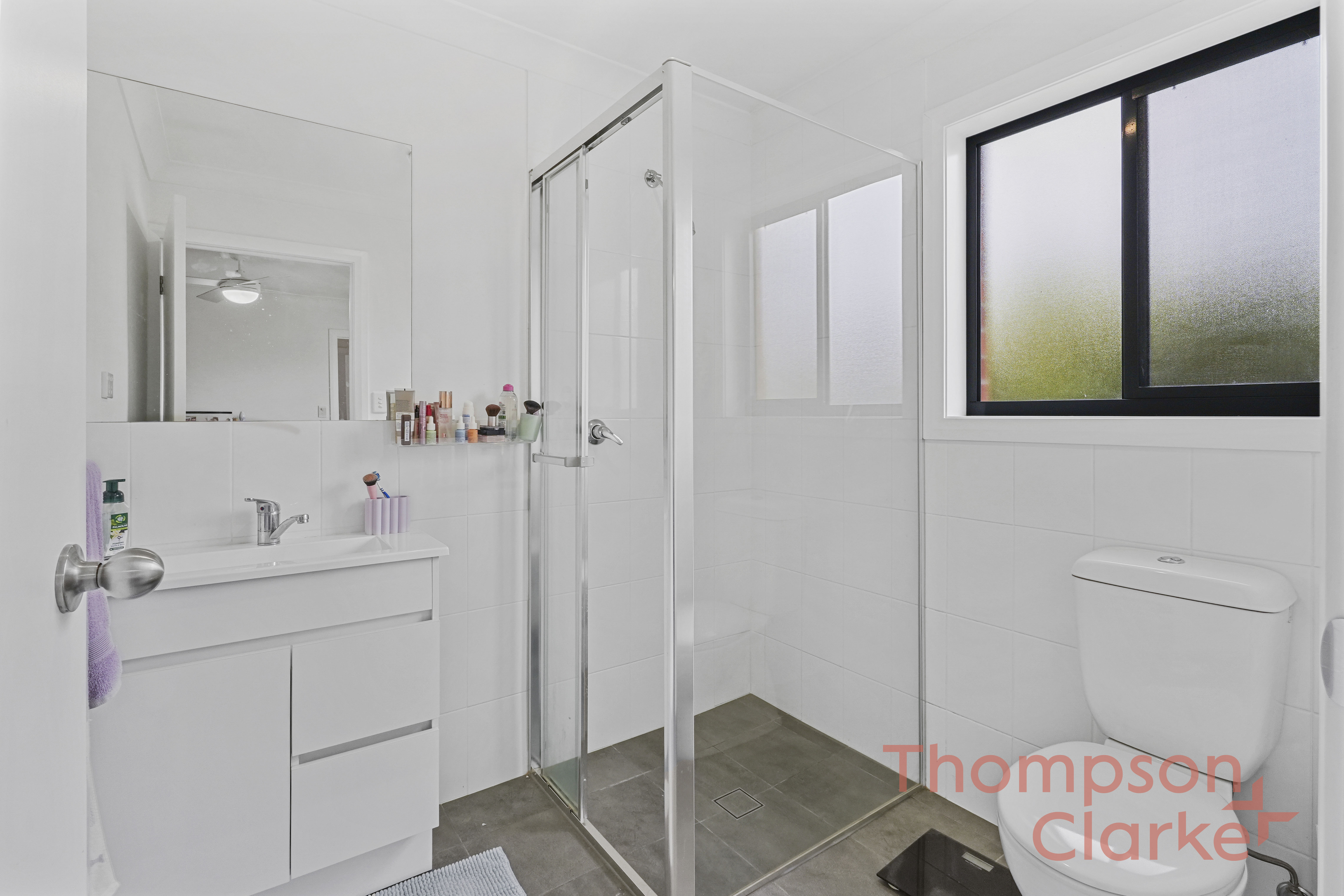 1/27A Chidgey Street, Cessnock - Thumbnail 6