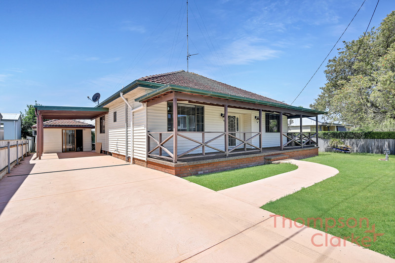 16 Lawson Street, East Maitland - Thumbnail 2