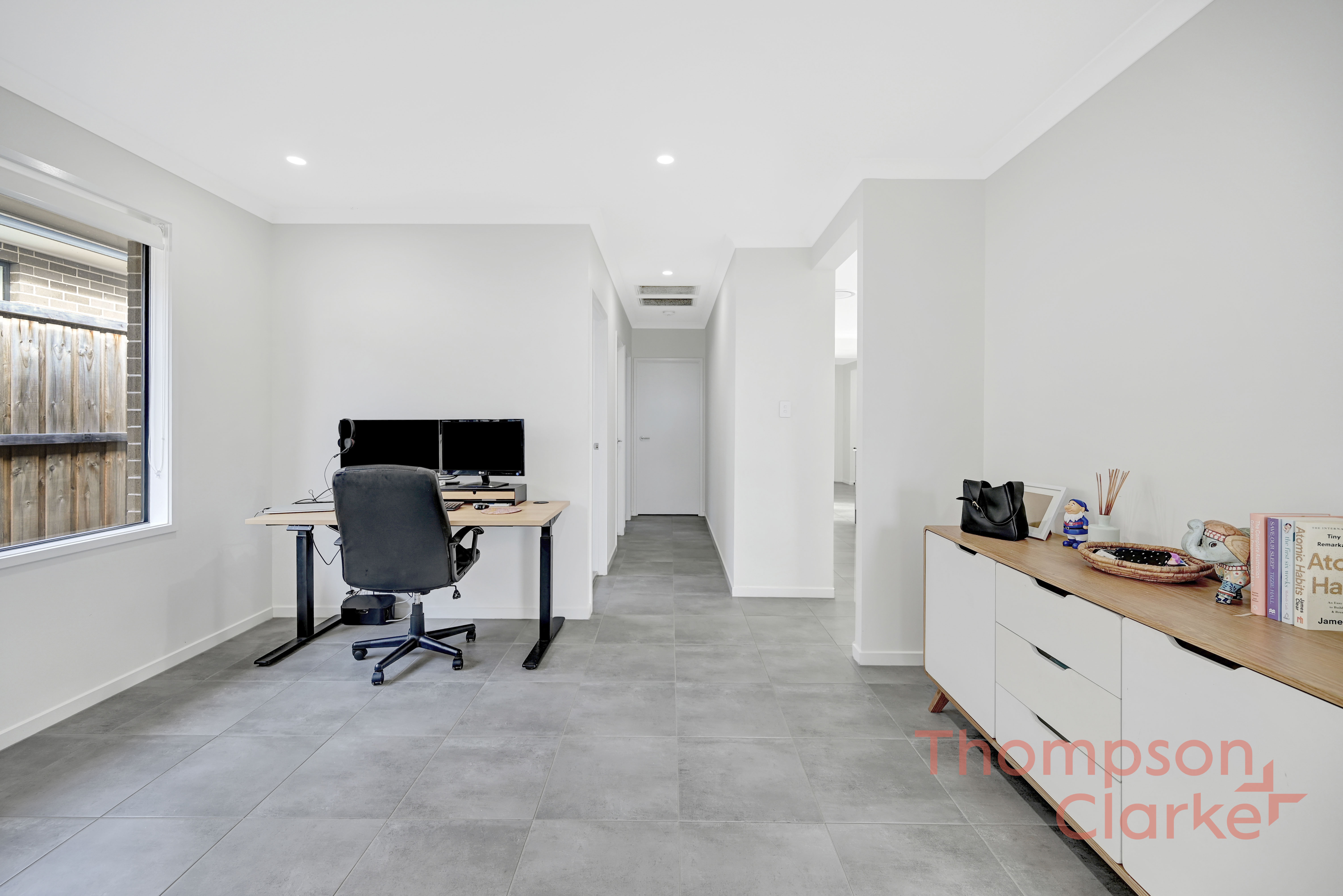15 Silvarum Street, Chisholm - Thumbnail 8