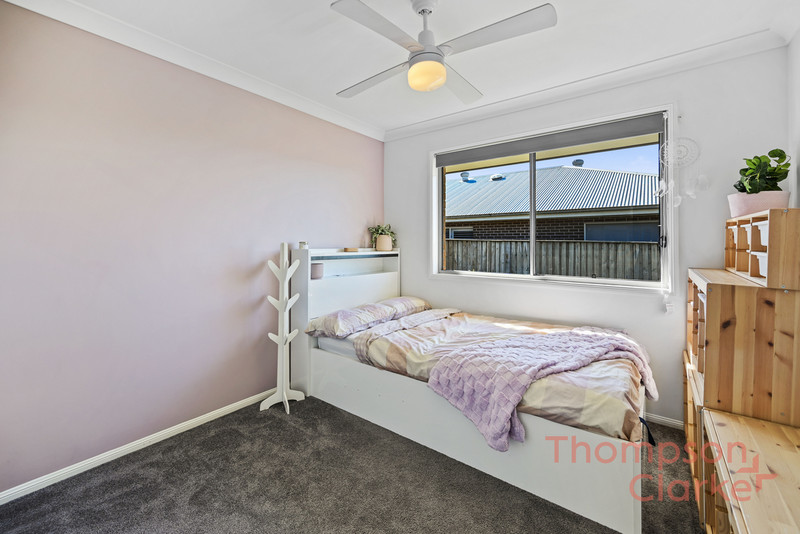 15 Horizon Street, Gillieston Heights - Thumbnail 7