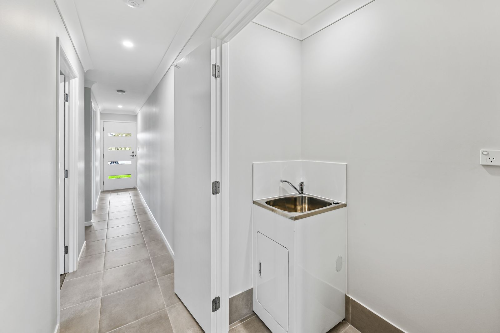2/9 Apex Street, Gillieston Heights - Thumbnail 8