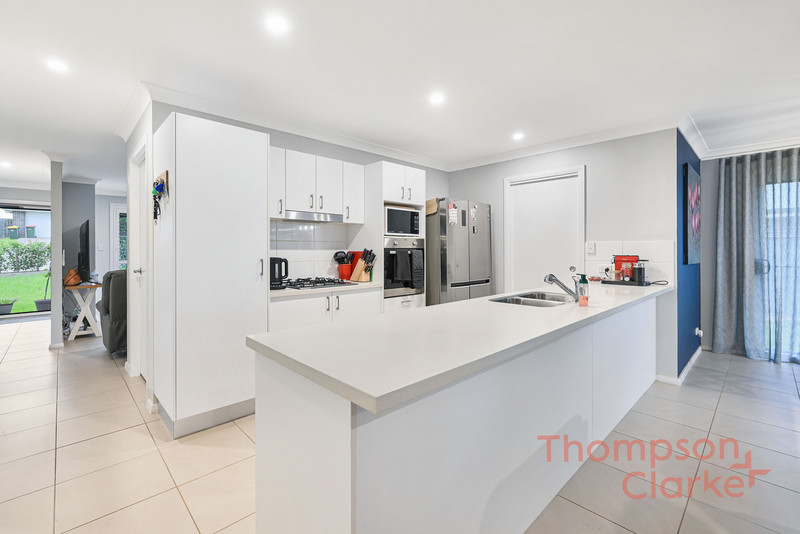 53 Northview Street, Gillieston Heights - Thumbnail 3