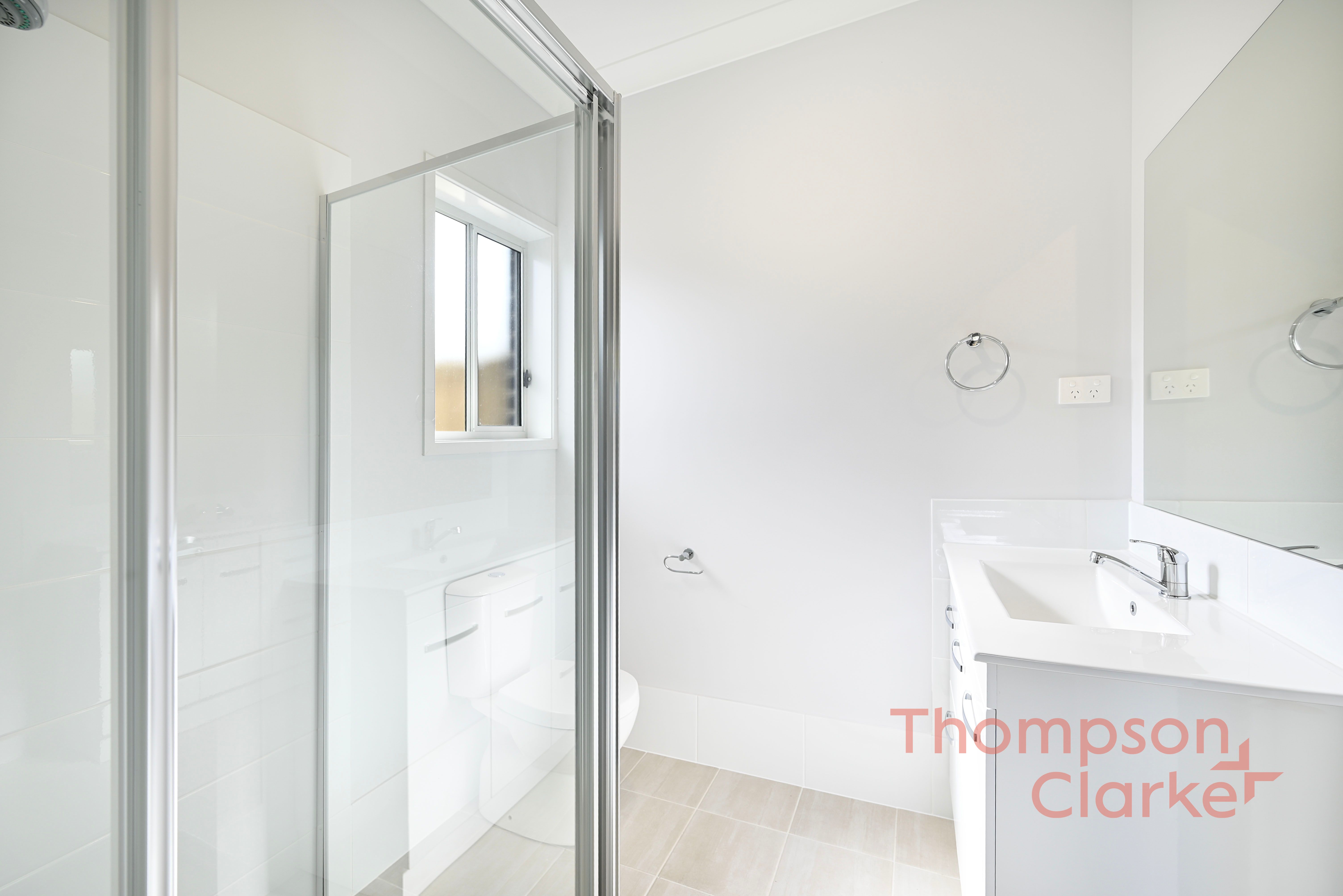 62b Annaliese Street, Chisholm - Thumbnail 8