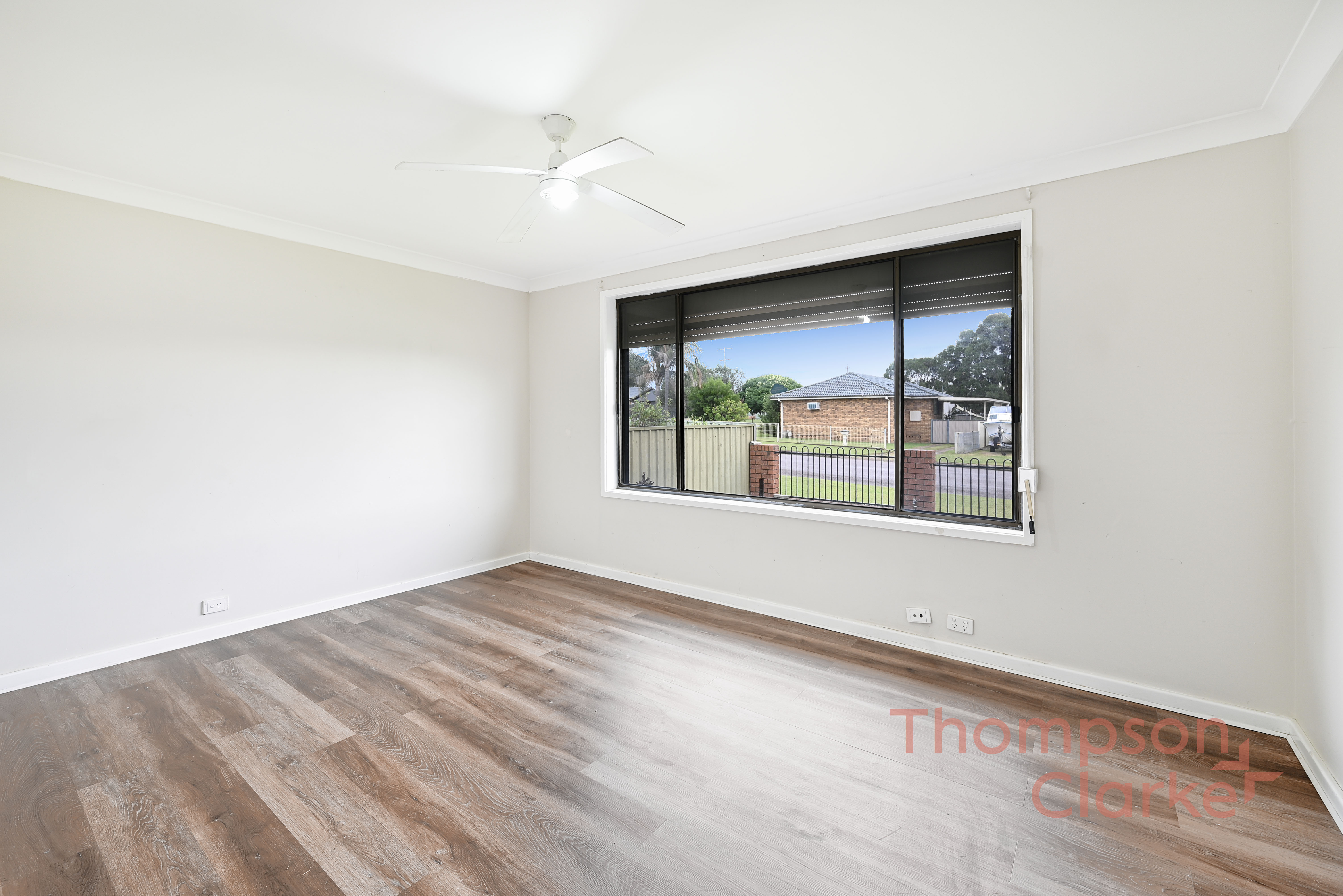 28 Trenchard Street, Heddon Greta - Thumbnail 4